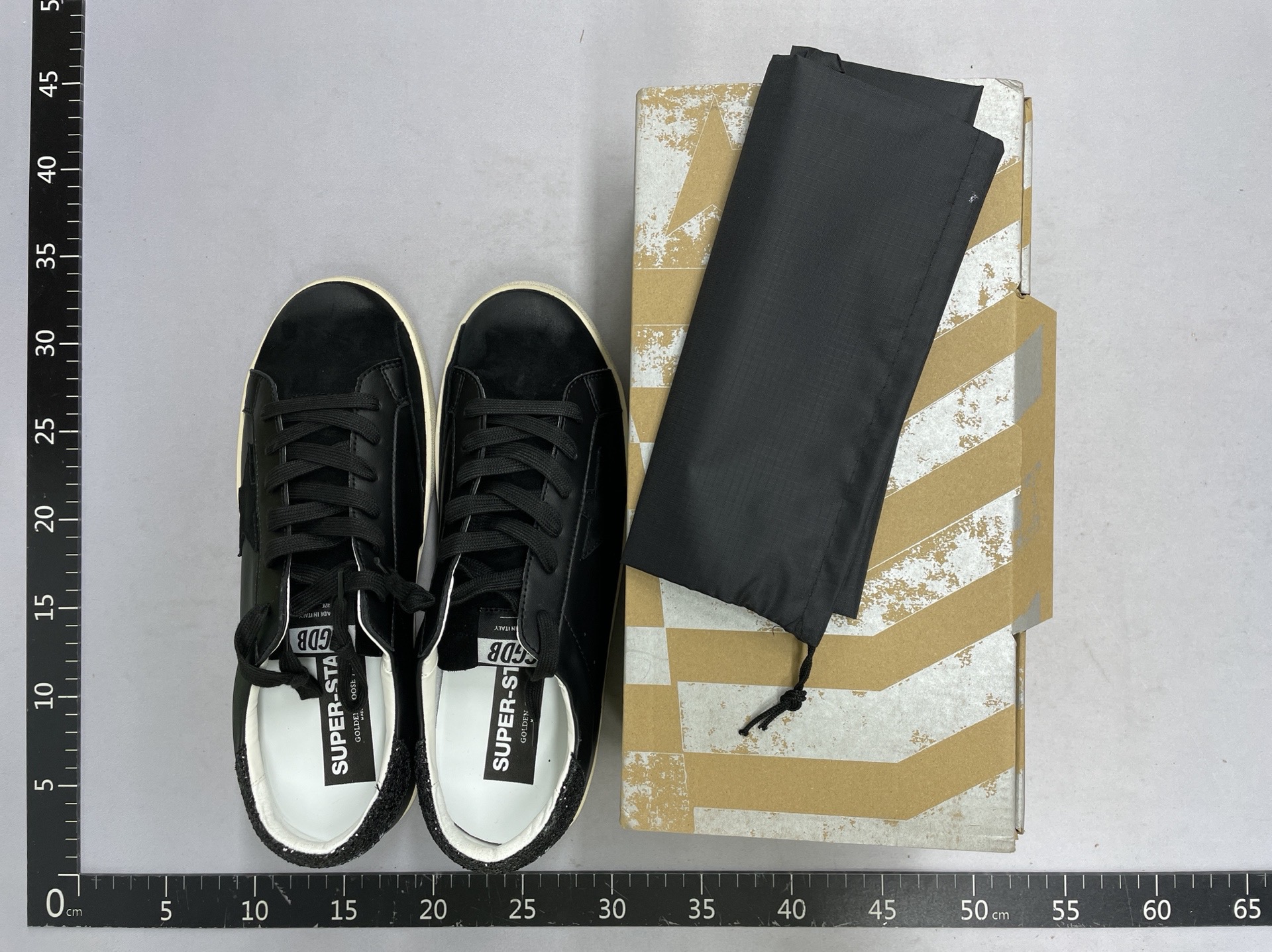Genuine leather star new arrivalflatshidden heelmencasualwhite shoesk-styleretro dirty shoesexport sneakers for men 7
