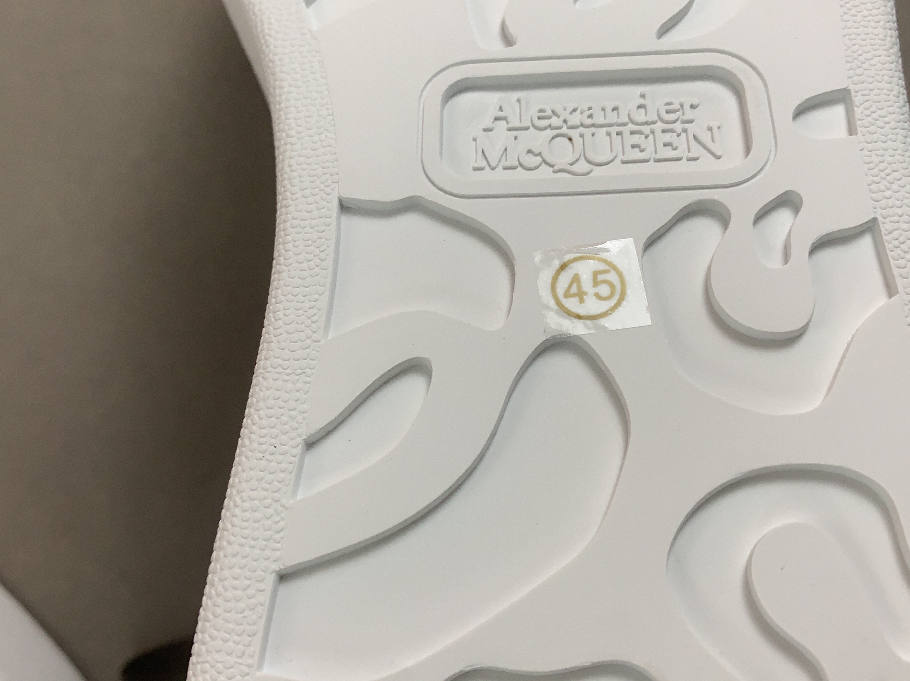 Z23 high quality white shoes [pk quality] whatsapp+86 177 5033 6825 5
