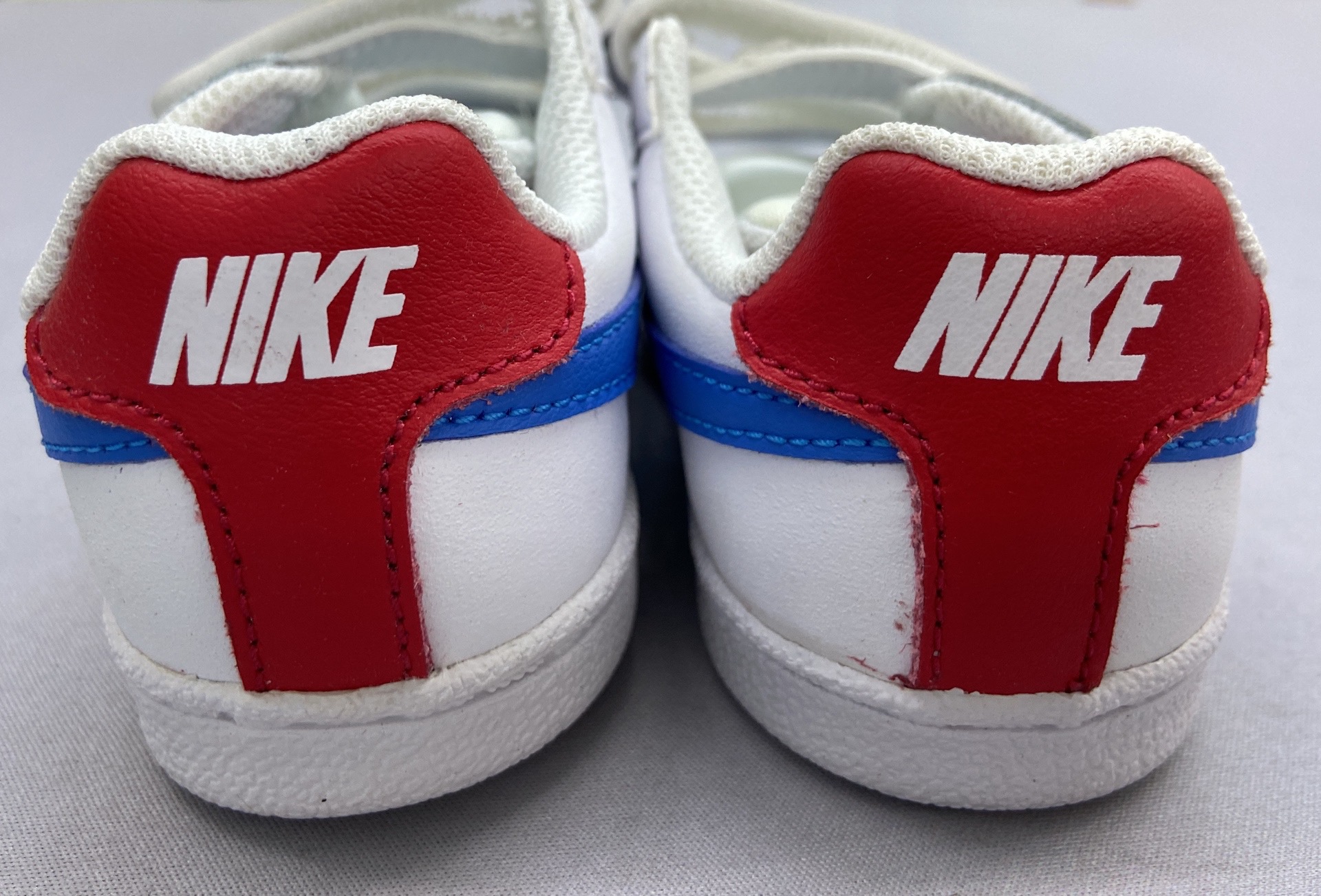 Baby sports casual sneakers 579949 904769 8971 833537 3