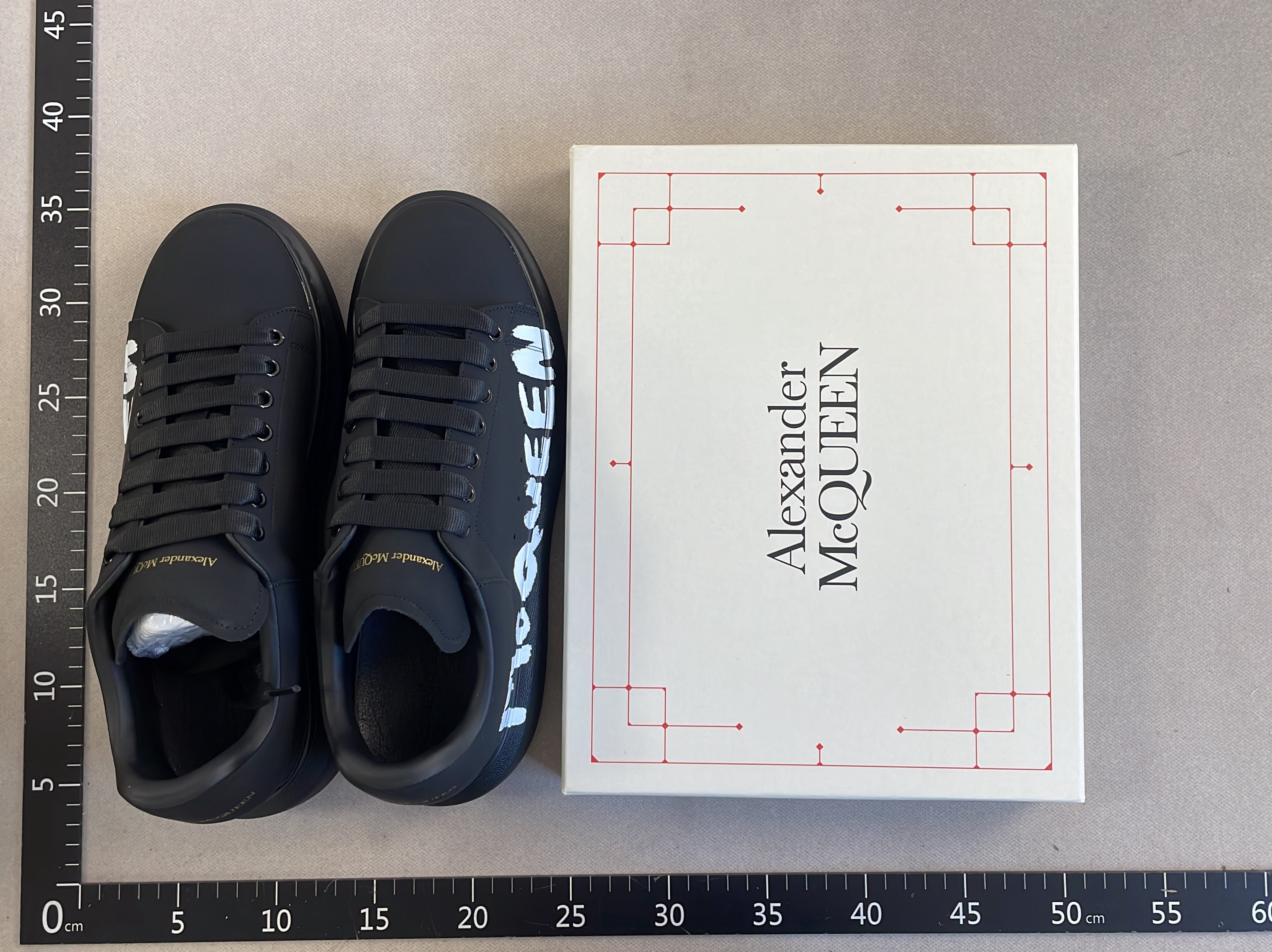 Ak32 high quality white shoes [pk quality] whatsapp+86 177 5033 6825 2
