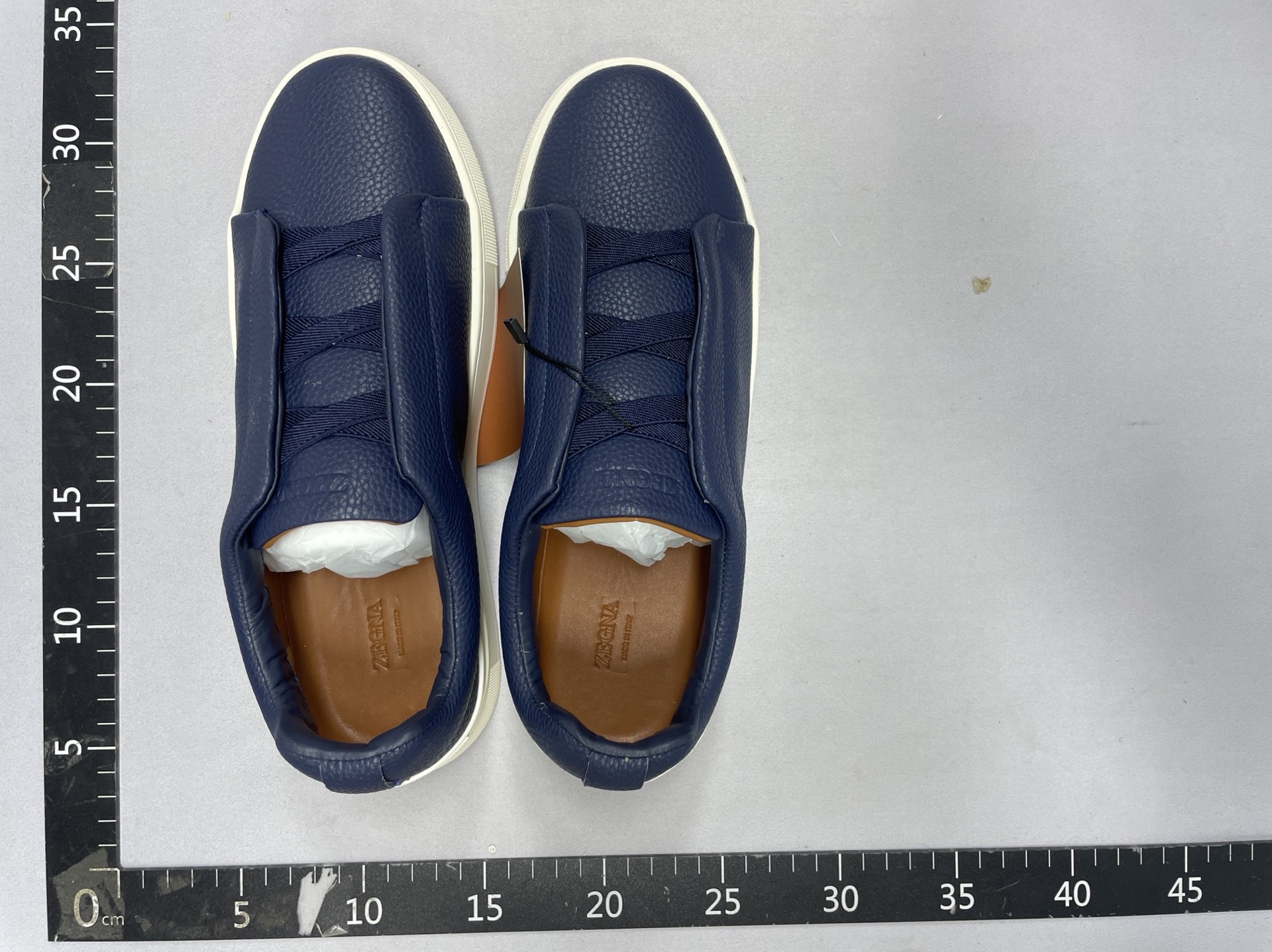 2025 new versatile sneakers-cy 6