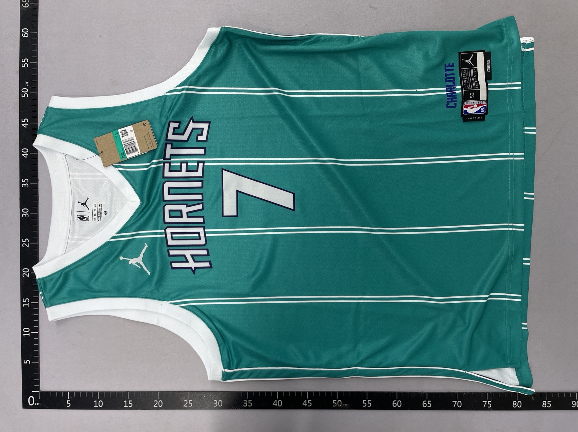 Skyballer jerseyscustomized jerseys 6