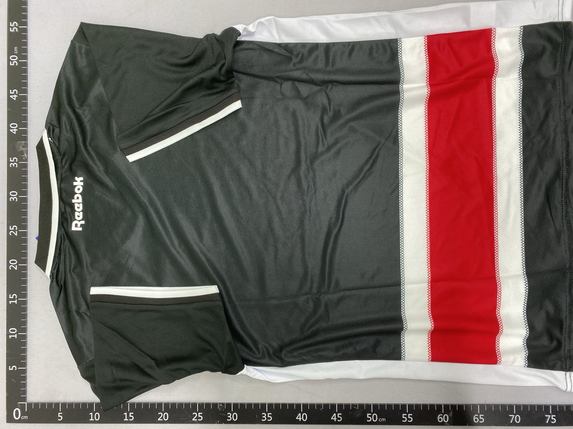 2627 paraguay south africa qatar leipzig france new home and away soccer jerseys short sleeve wholesale 3