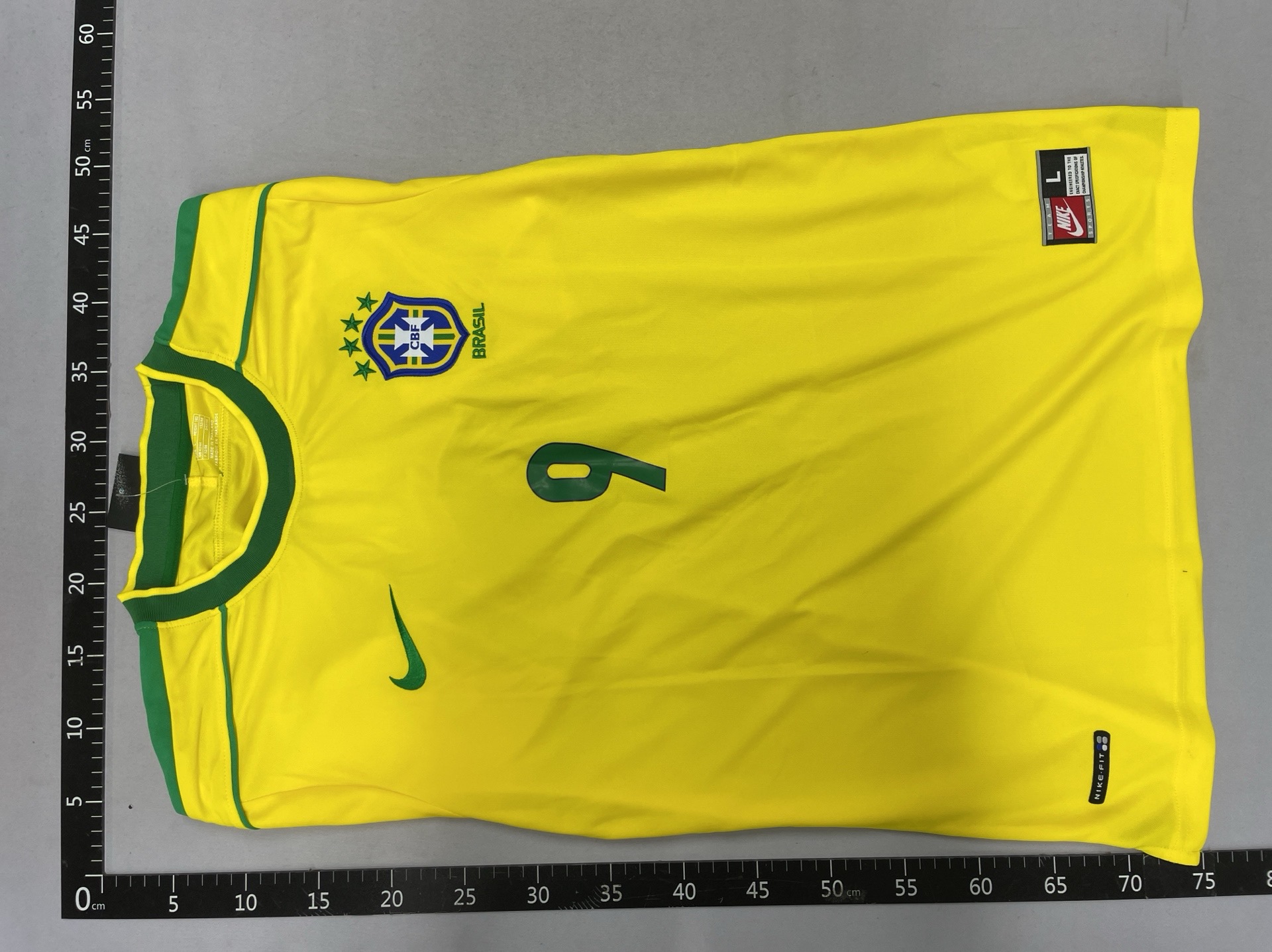 Brazil 2012 santos jersey – santos commemorative edition football shirt – no. 11 neymar retro white kids’ size 4