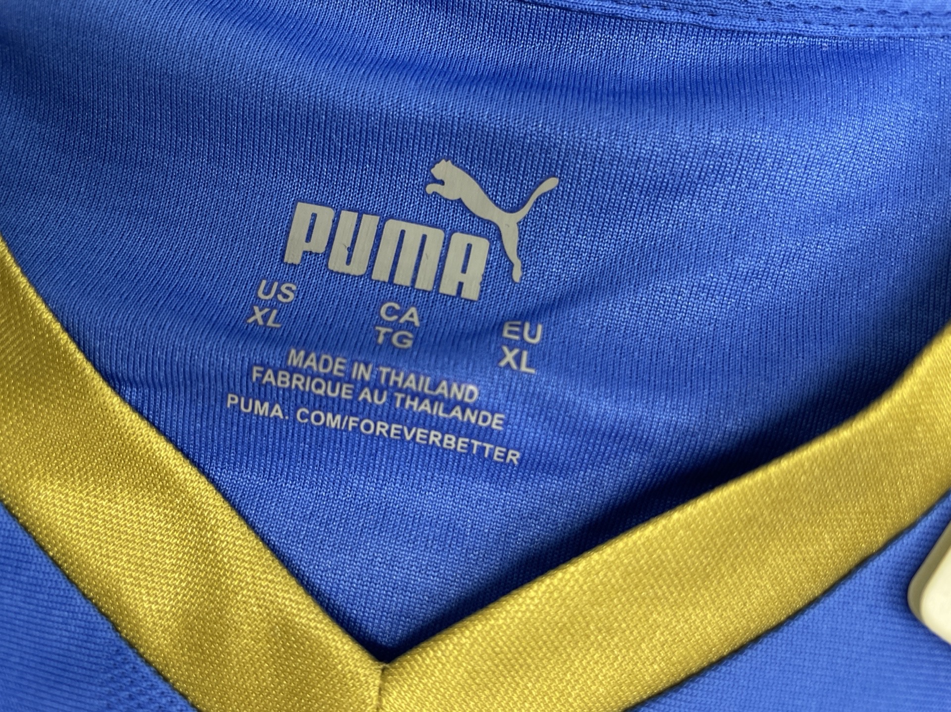 Vintage soccer jerseys: classic shevchenko, brazil, ac milan ronaldo, messi, zidane, puyol jerseys 3