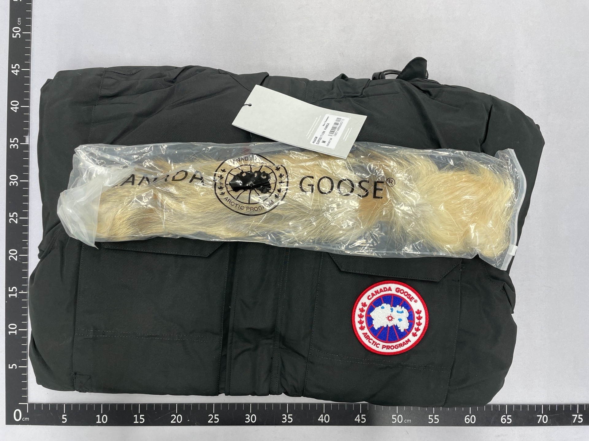 Fashion vest jacket and cotton clothing (no returns or exchanges without reason unless there are quality issues) 5