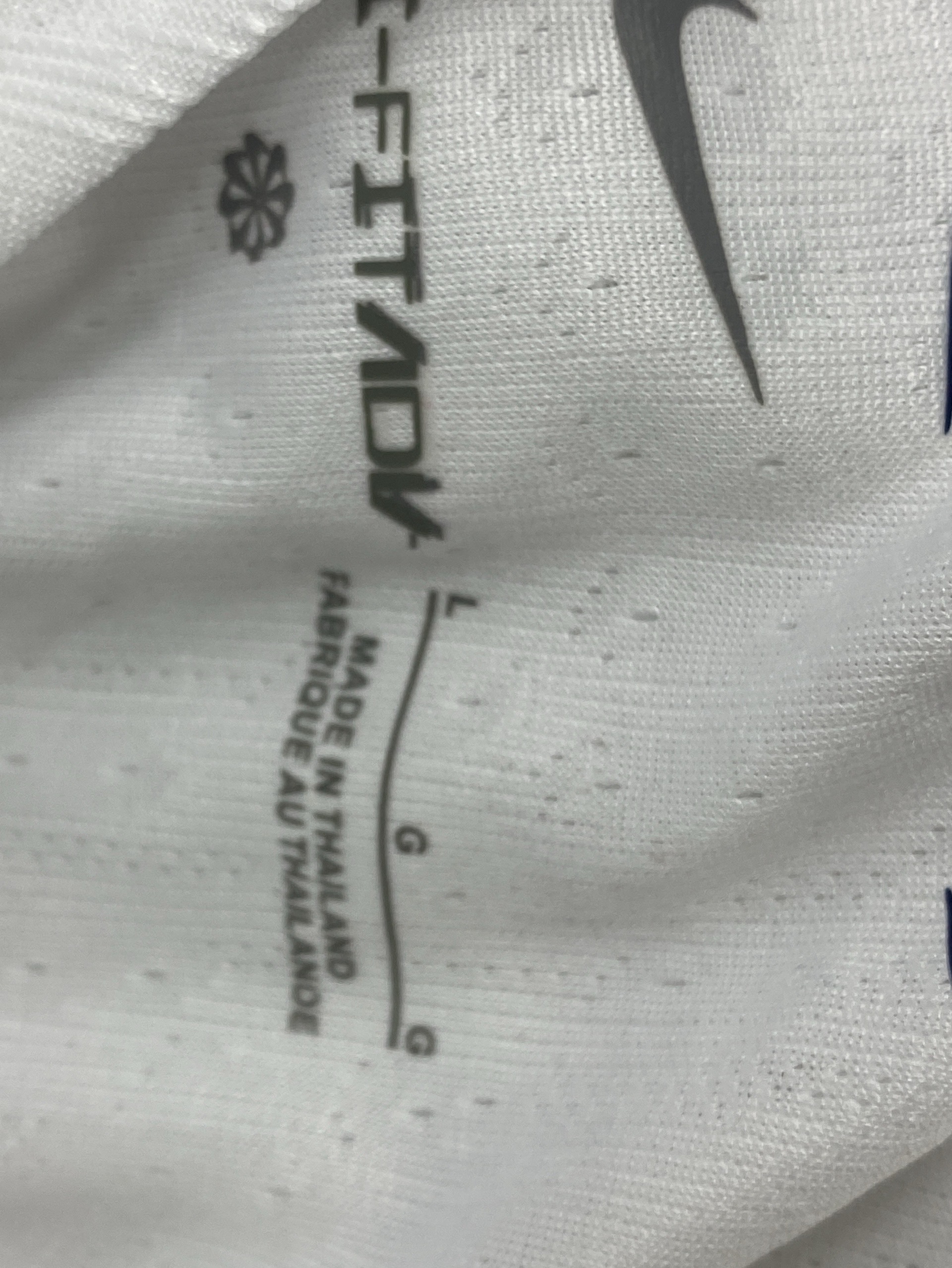 2026 premier league player edition football jersey – chelsea, arsenal, al riyadh, manchester united & other special editions 2