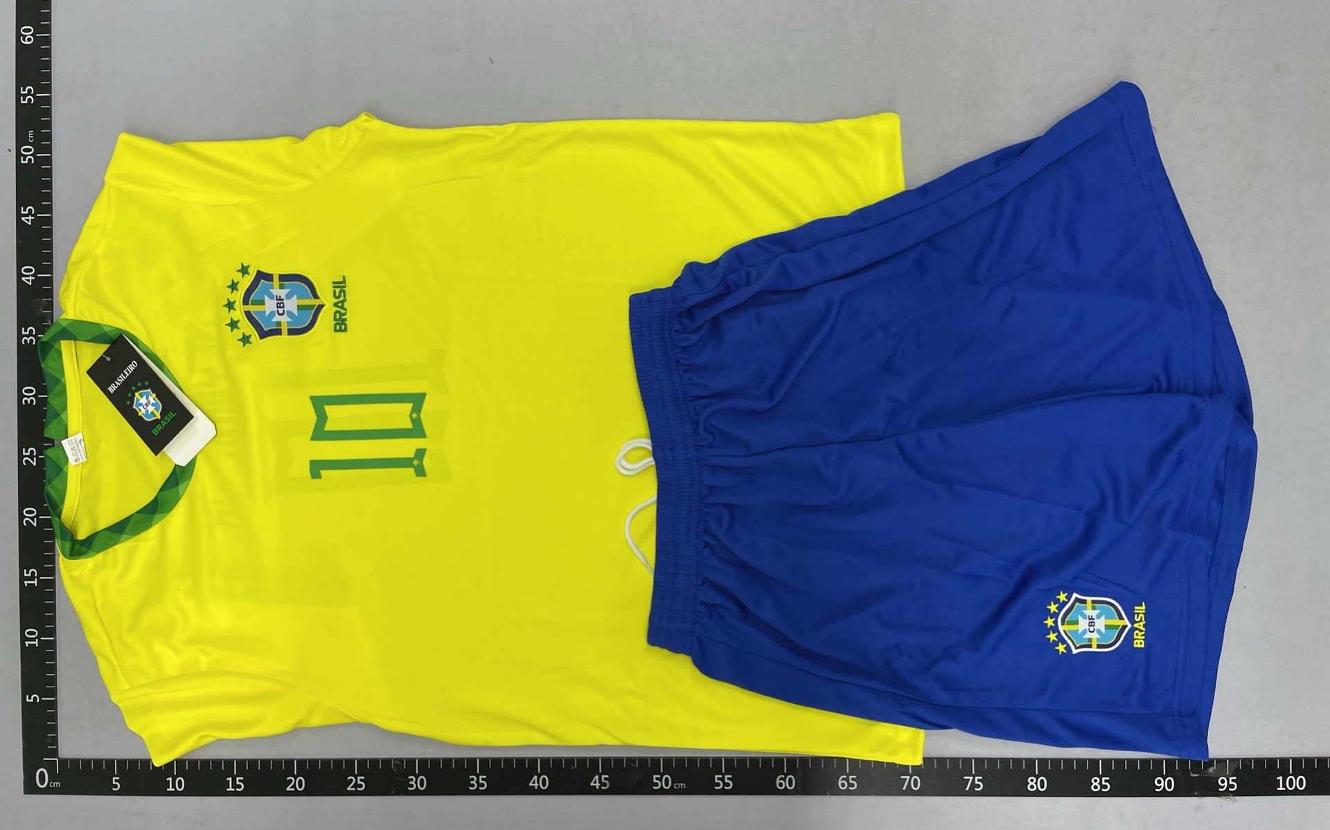 Wholesale world cup soccer jerseys: argentina messi #10, cristiano ronaldo #7, match & training team uniforms 3