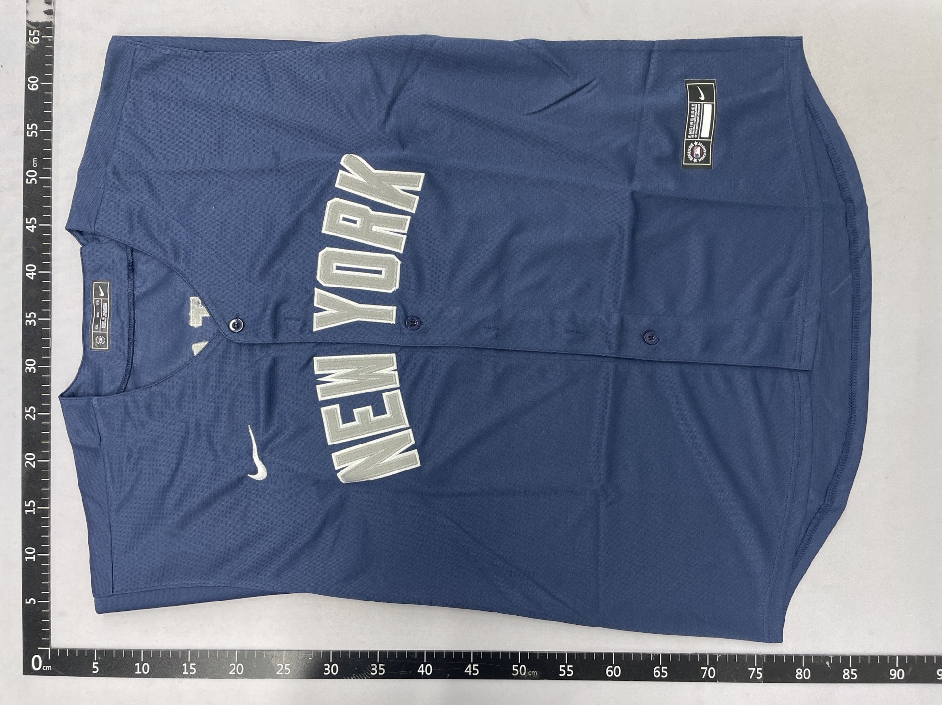 Export supply jerseys yankees 99 dodgers mets philadelphia baseball jerseys cubs 4