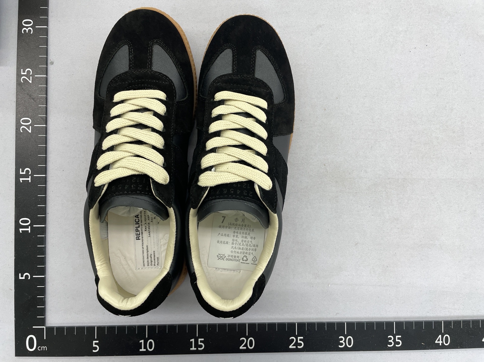 Srsw – premium leather german army trainers (gats) – unisex white sneakers – genuine leather soft leather – “forrest gump” style training shoes +86 183 5930 5797 6