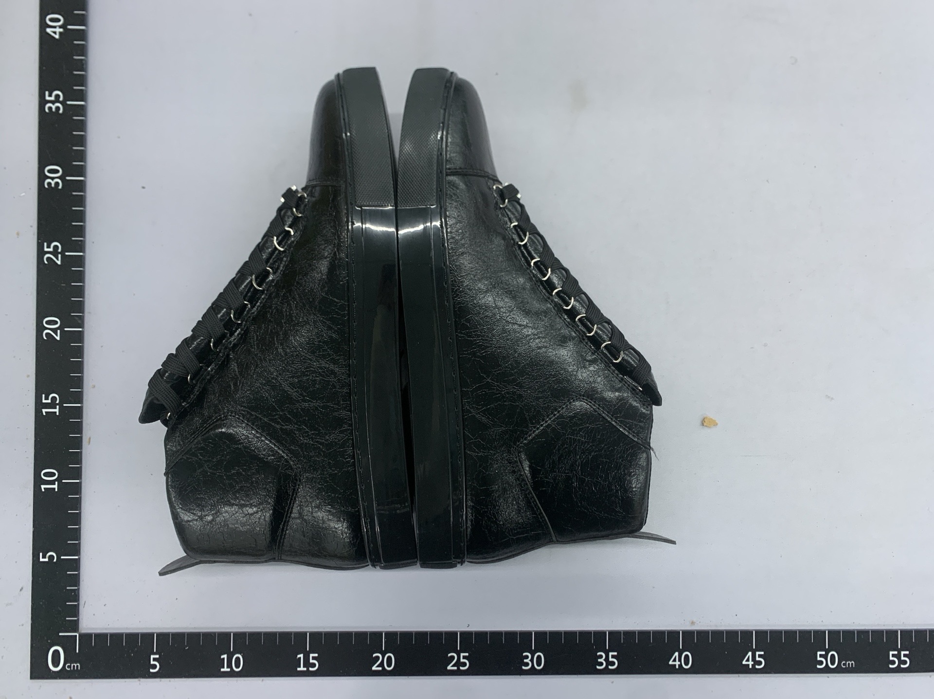 Ready-to-ship, cross-border e-commerce, unisex genuine leather casual sneakers, new athletic shoes, fashionable classic versatile sneakers 4