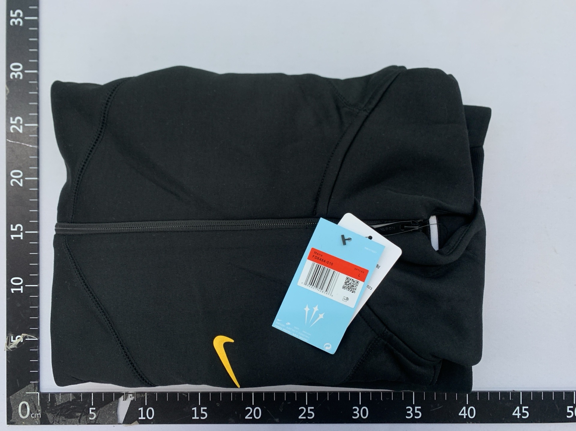 24 spring & fall technology casual sports hooded jacket casual pants outwear suit 5
