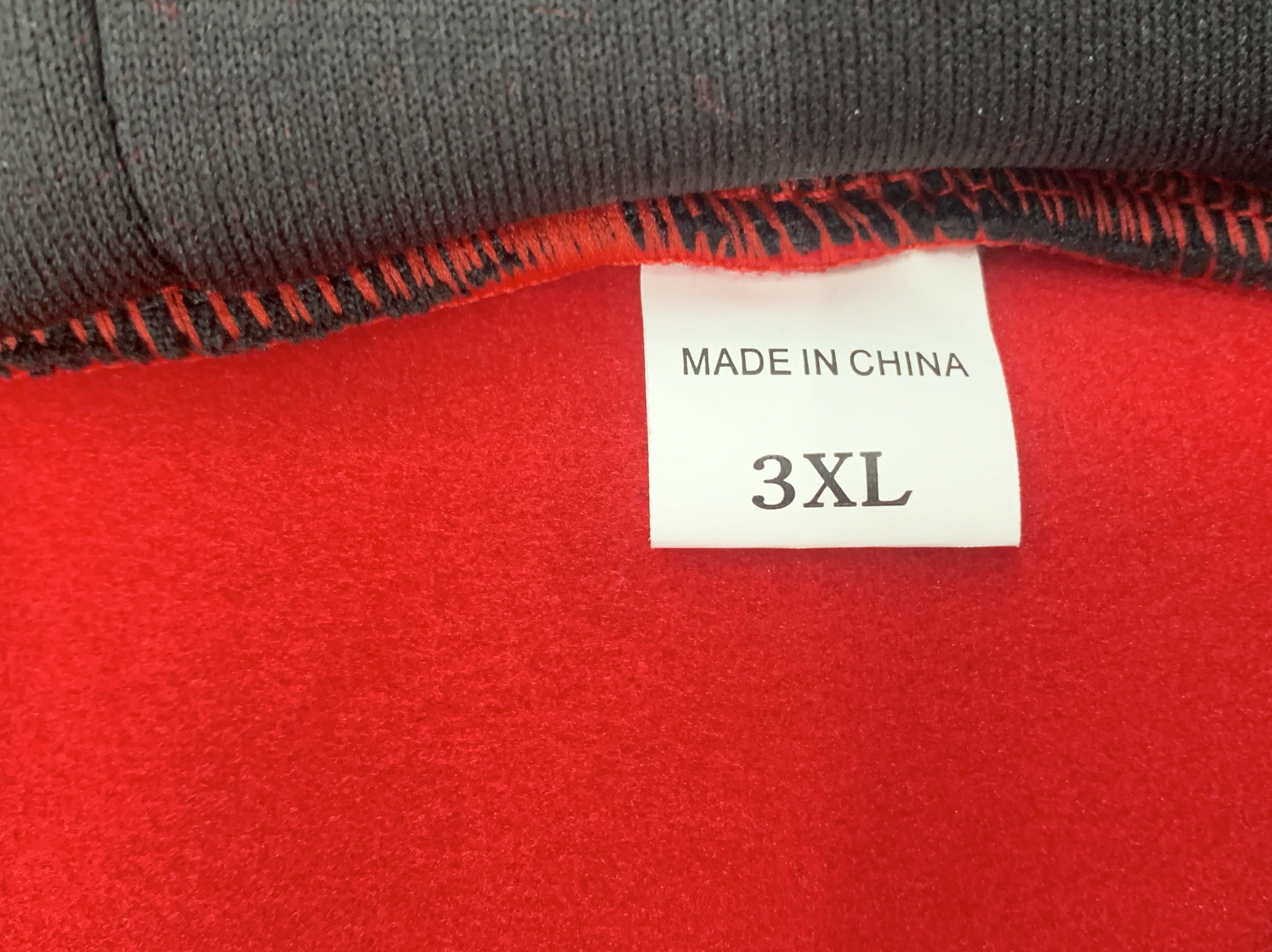 American style hoodie cardigan loose fit zip-up hoodie autumn and winter sports jacket double hood cross-border amazon new arrival 2