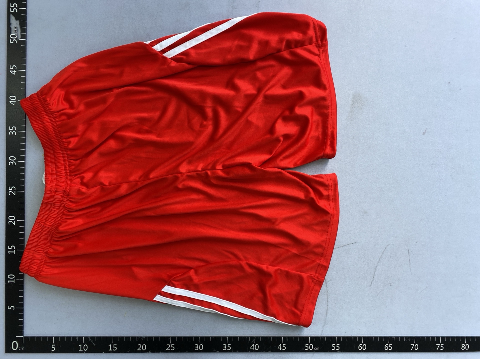 2025/26 new manchester united, inter milan, barcelona, real madrid, arsenal, chelsea adult football jersey kit 3