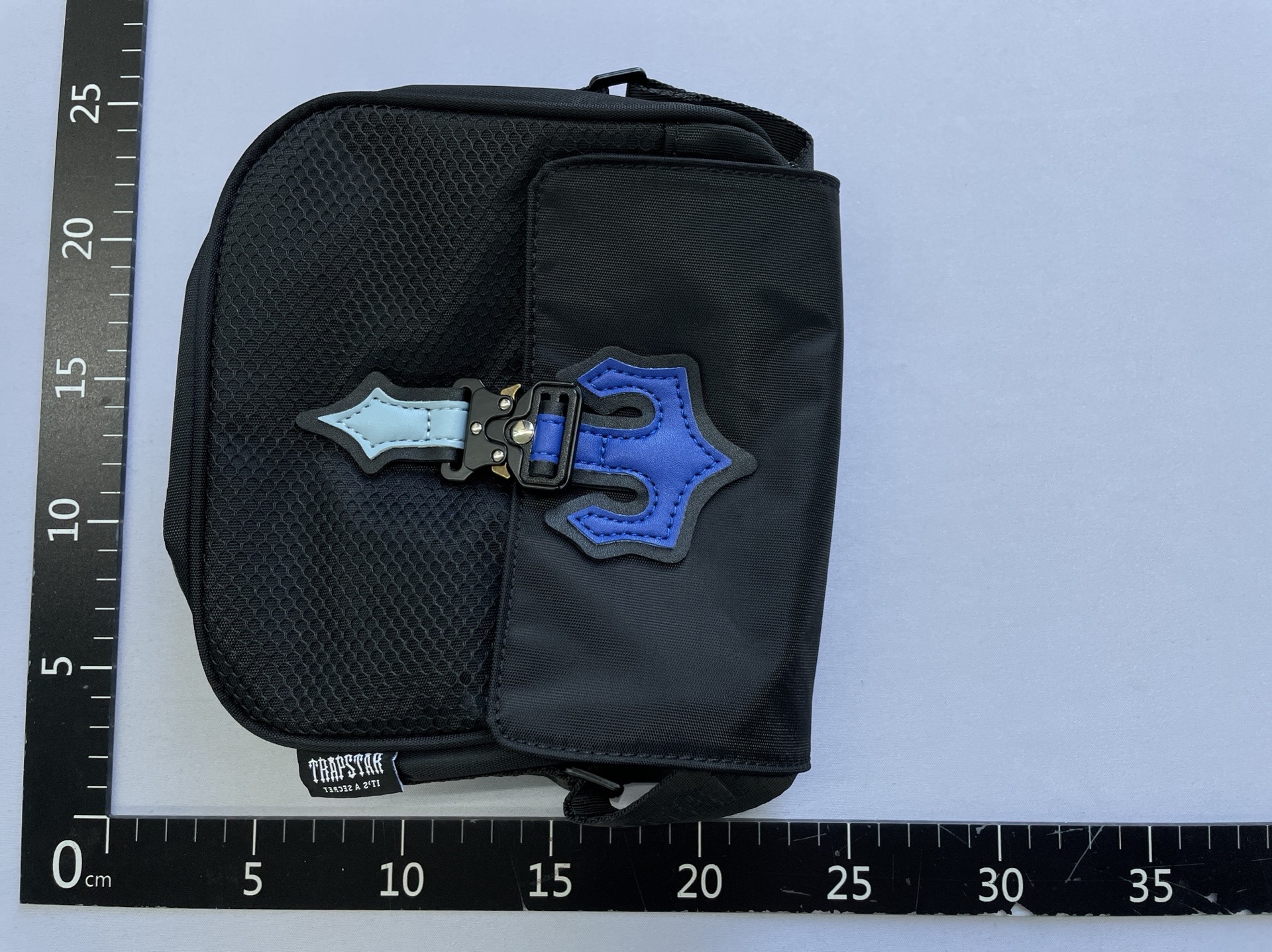 Globalfind-wwtop 【🛒👉 https://is.gd/wwtop 】1 bag 2