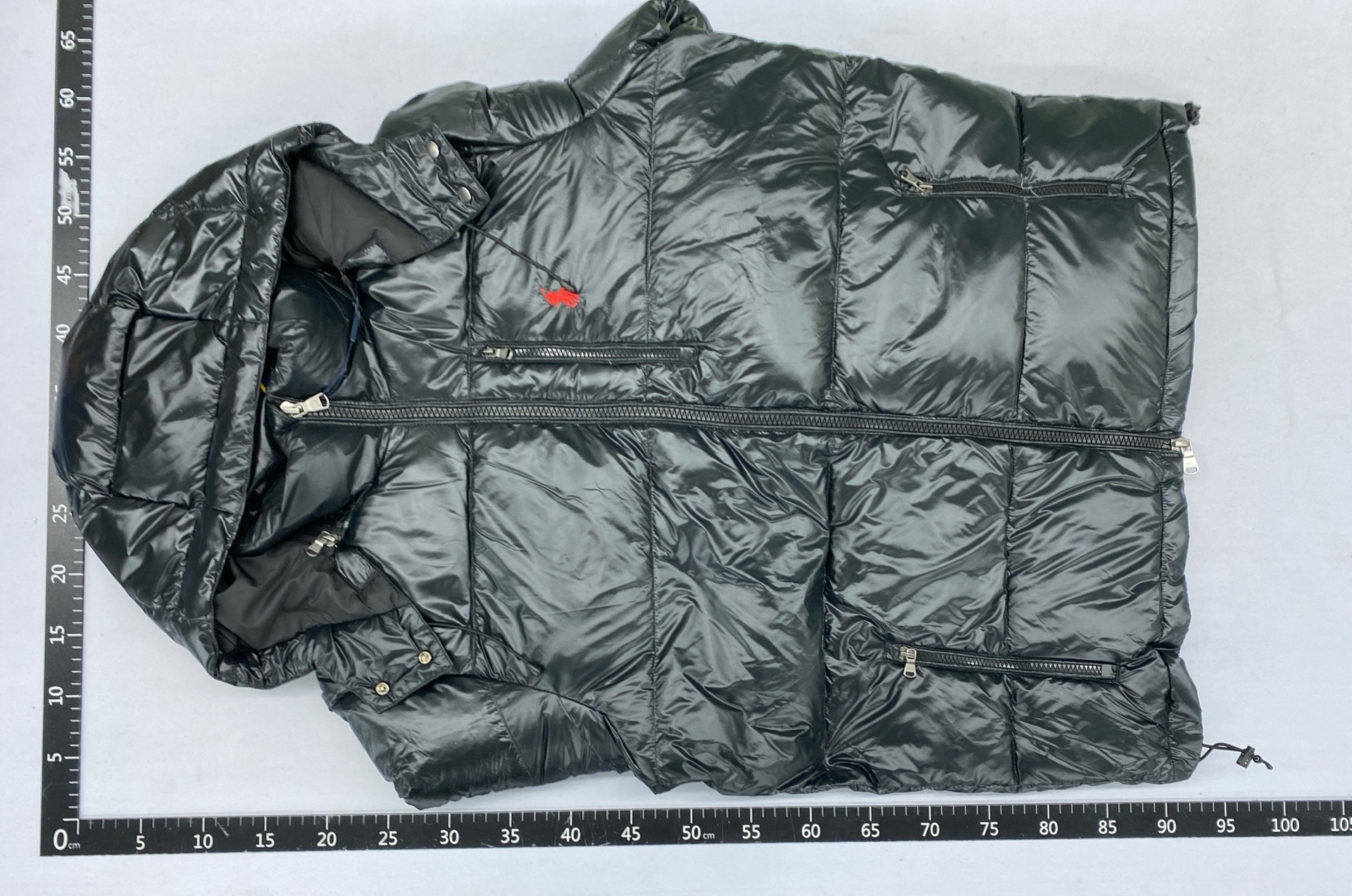 Bs17-new style warm jacket- discount+whatsapp+852 6730 1653 3