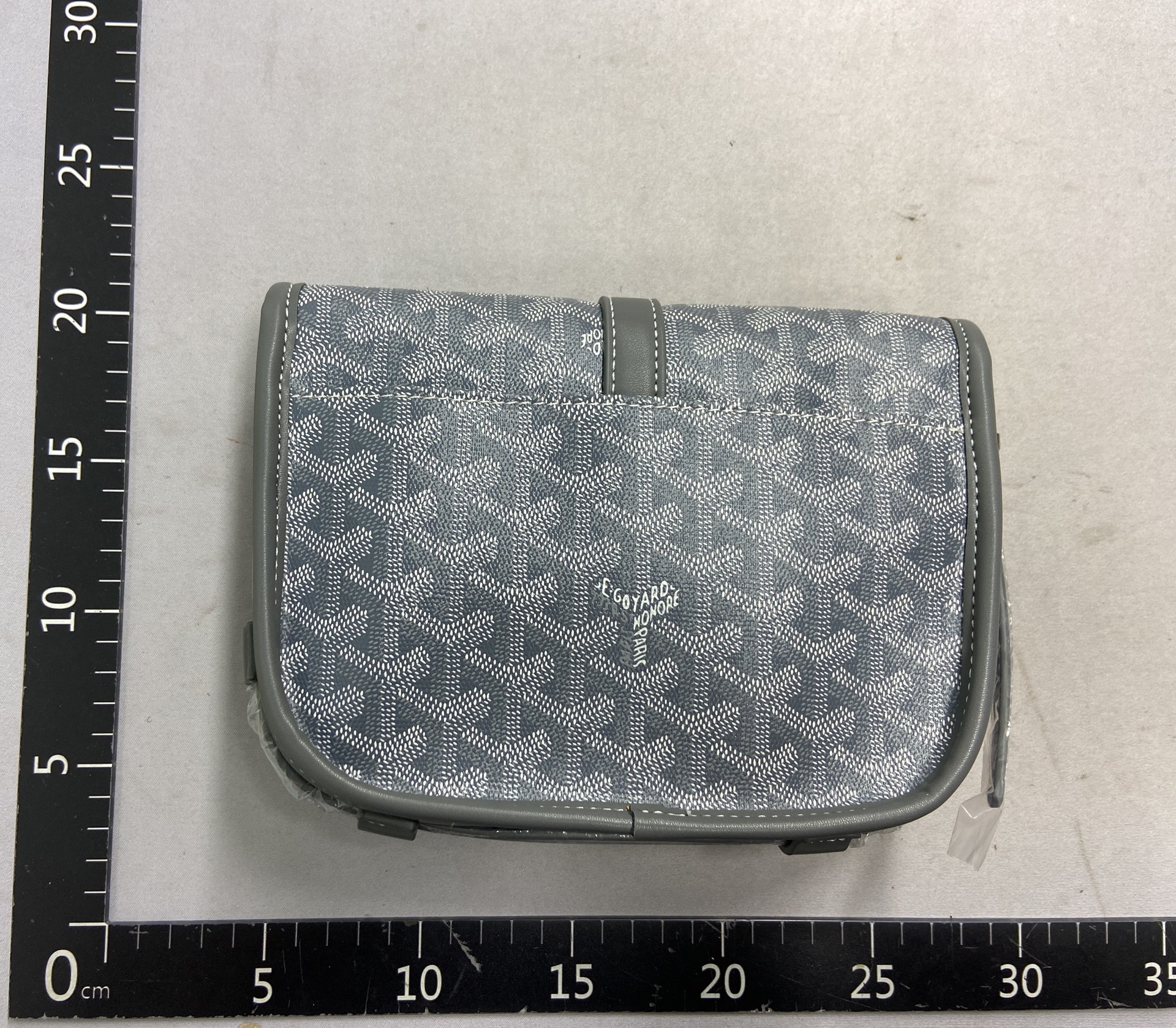 High quality fashionable and versatile bag gy 01 4