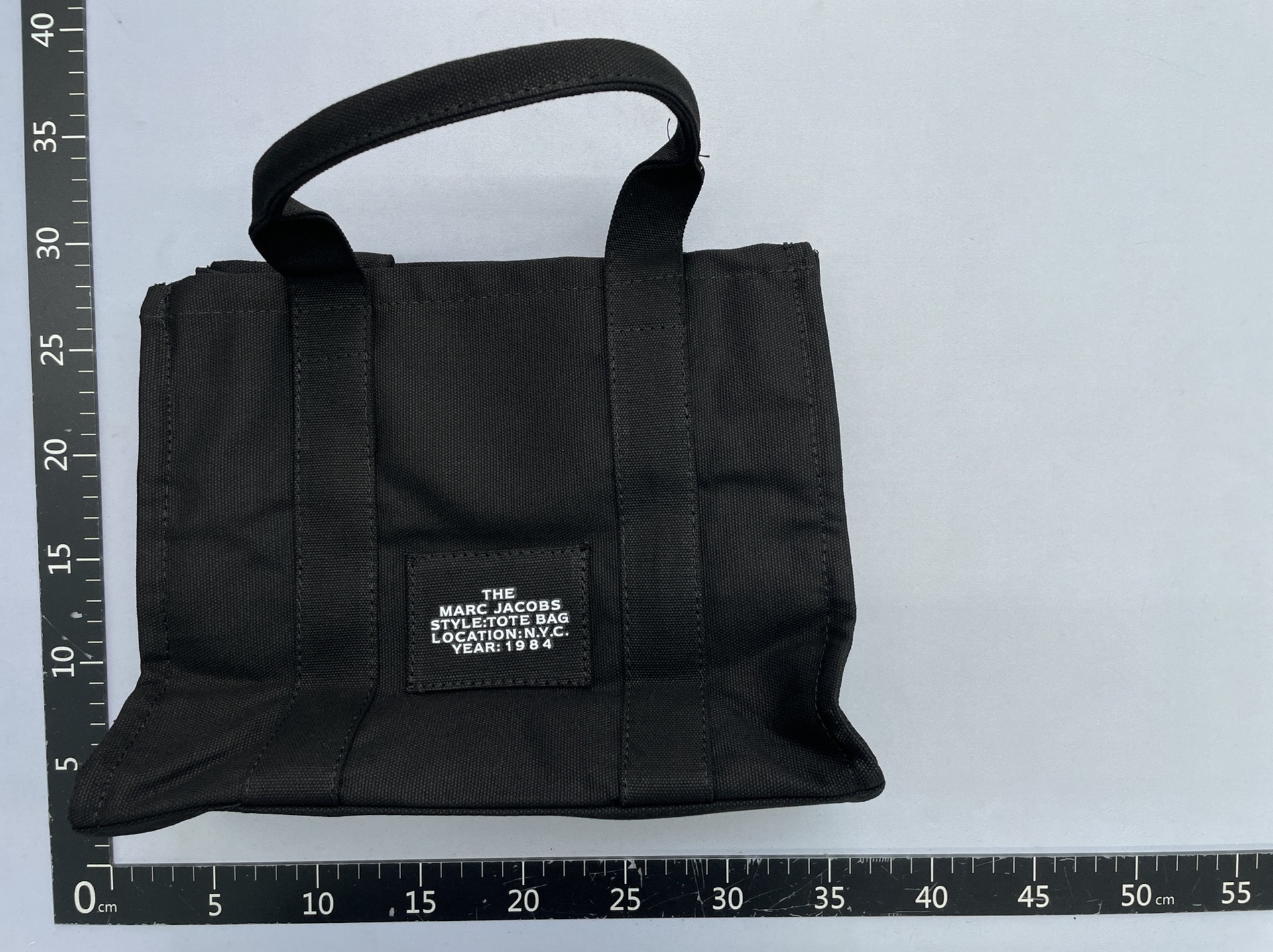Cross-border large-capacity tote bag women’s canvas bag work clothingclassyaccessible luxury shoulder bag japanese styleartsy women’s bag 4