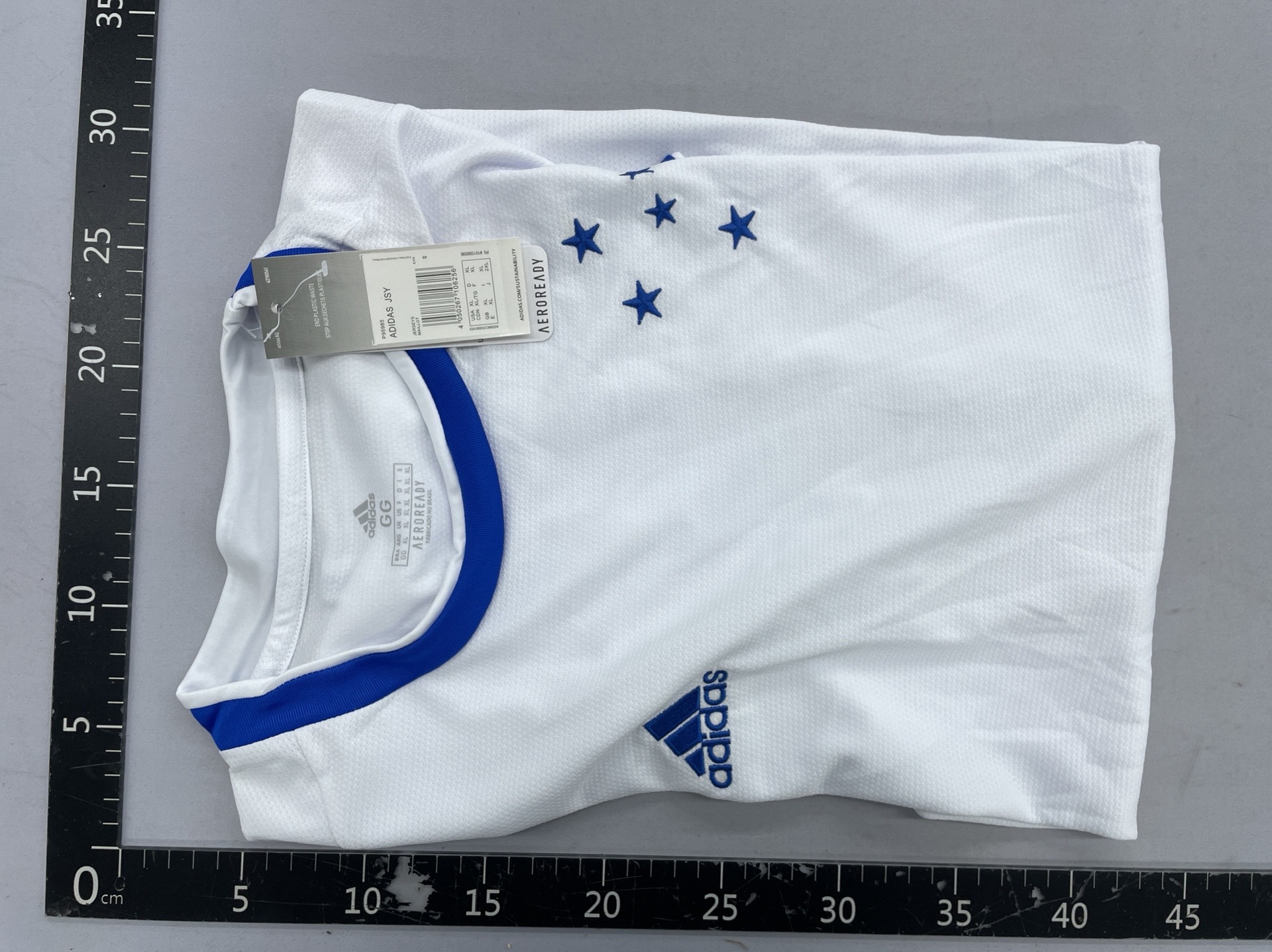 Wholesale of 2021-2022 vintage football jerseys, featuring inter milan, arsenal, ajax, corinthians, boca juniors, and são paulo kits 5