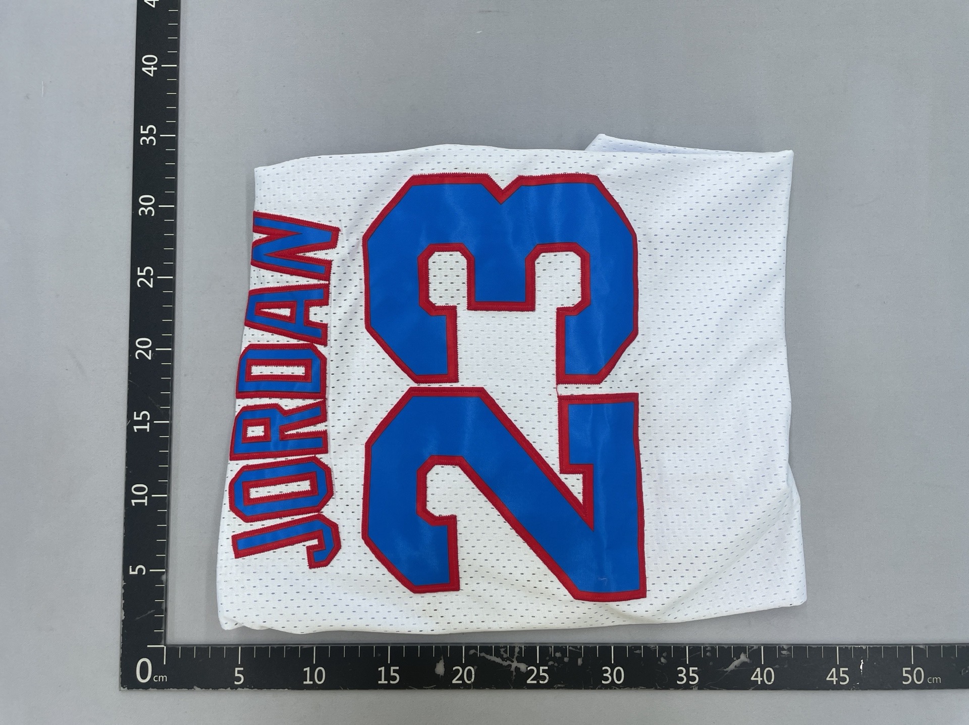 Embroidered basketball jerseys – lakers, celtics, timberwolves – quick-dry, food-themed training apparel, team uniforms, clippers, 76ers 5
