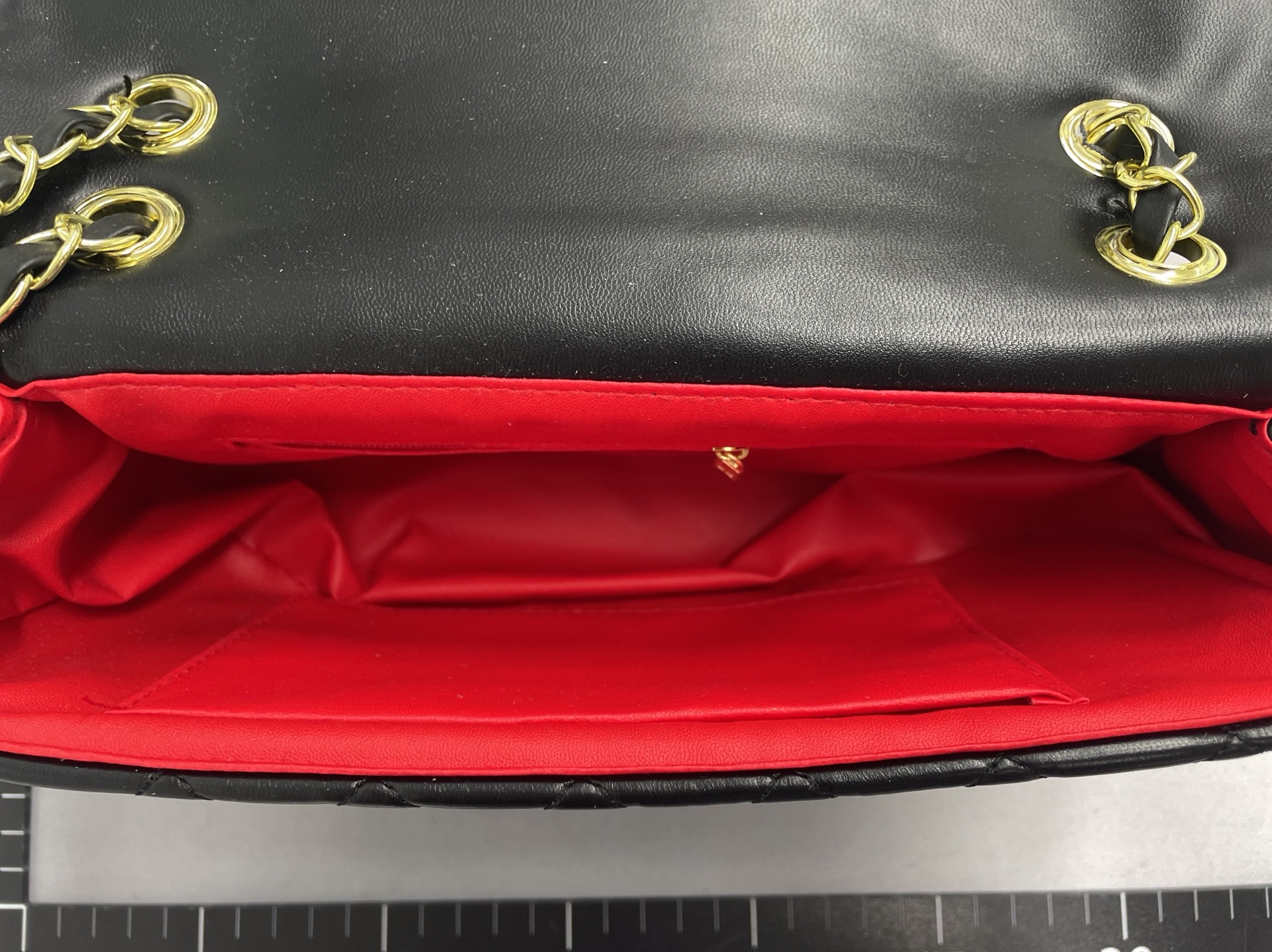 Wz08 – unique design, highlight stylish, make your bag the focus of fashion. whatsapp: +86 150 5994 1252 3