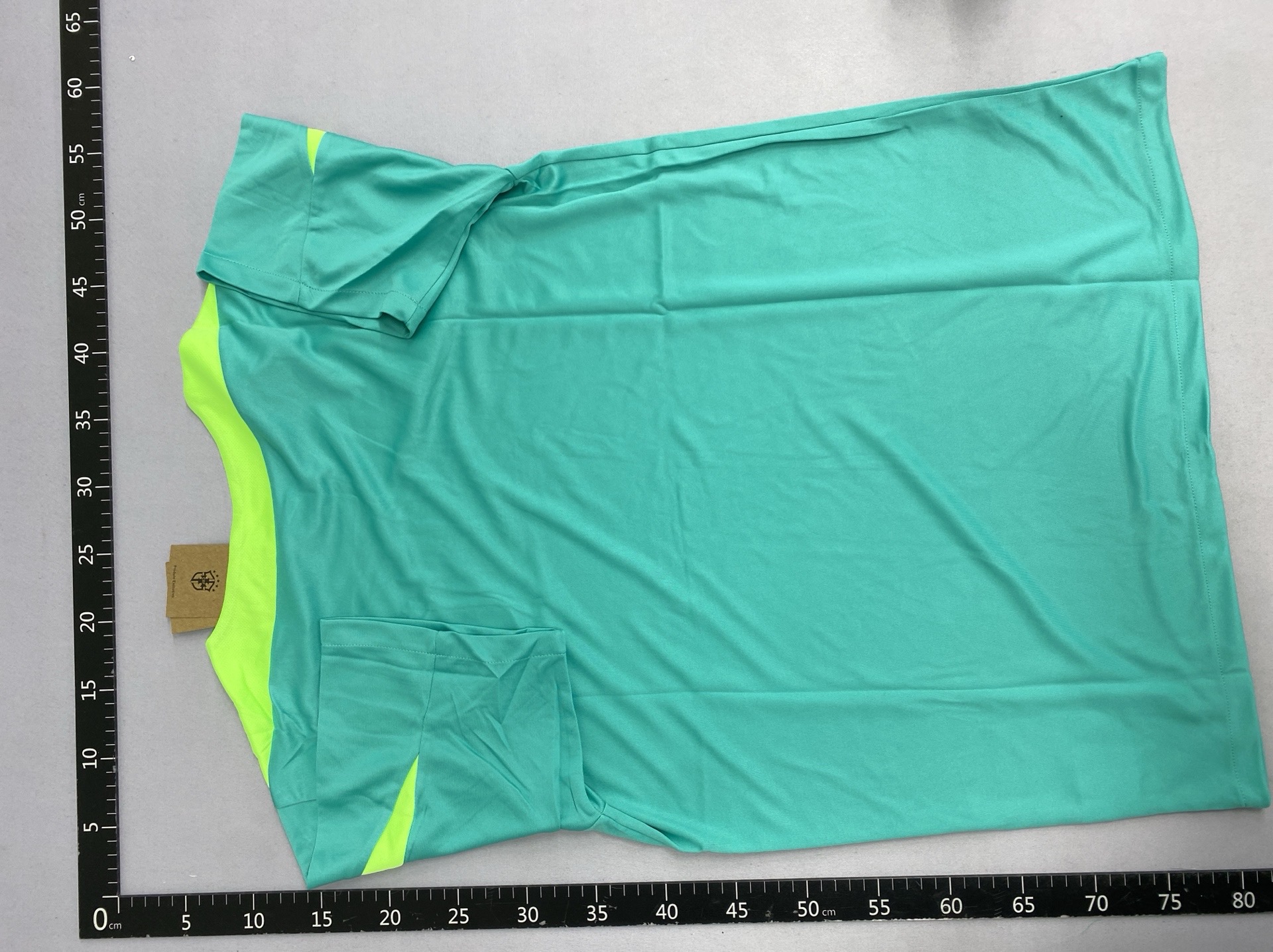 Wholesale 2425 england, portugal, brazil, argentina, mexico, germany, france, and italy soccer jerseys & training wear 3