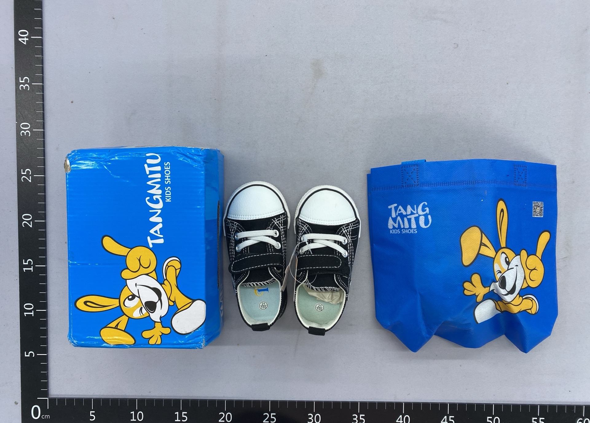 2025 spring new korean style kids’ sneakers: boys’ canvas shoes, versatile girls’ casual shoes, trendy toddler cloth shoes 7
