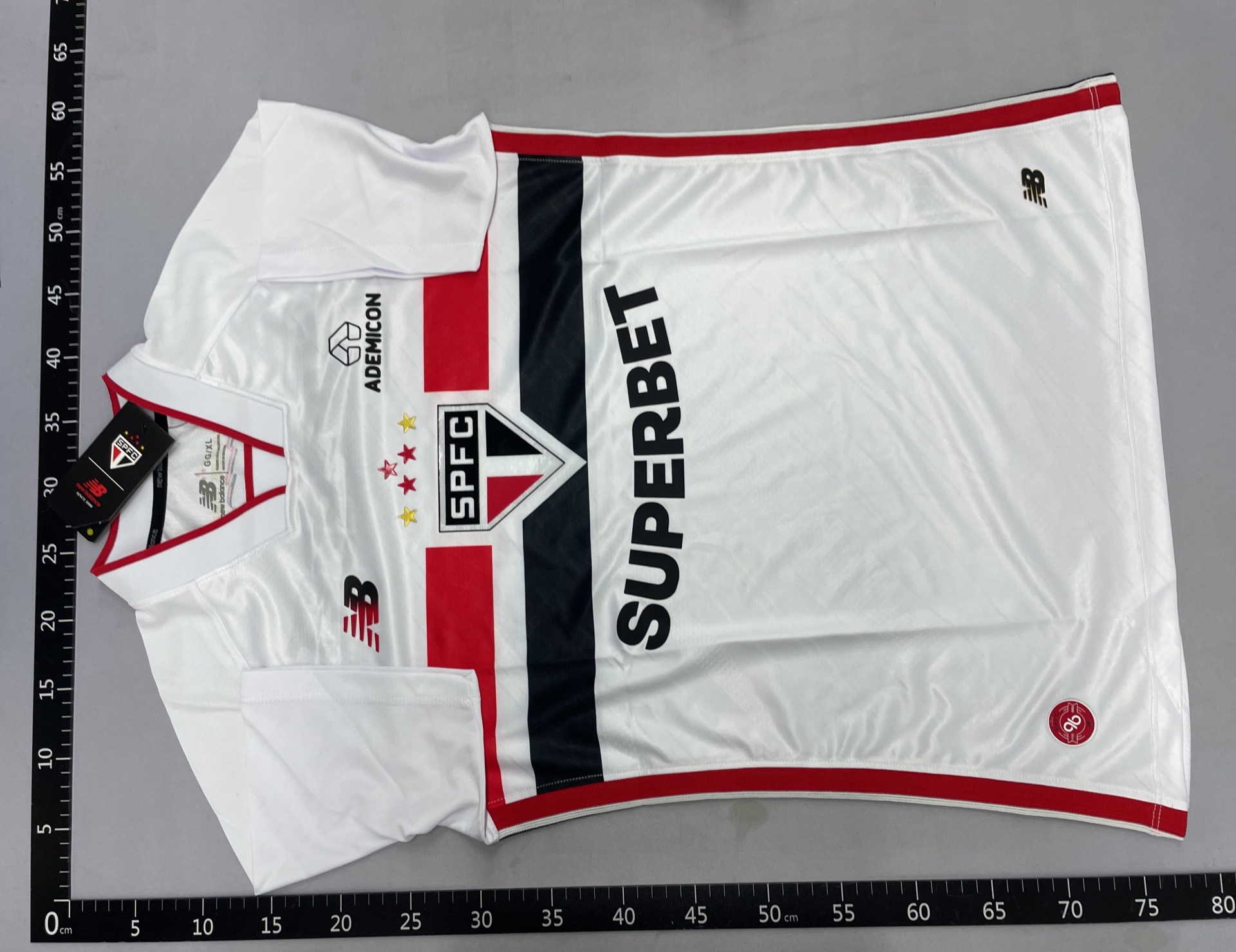 Cross-border 2627 world cup player version jersey portugal italy belgium france argentina football uniform 4