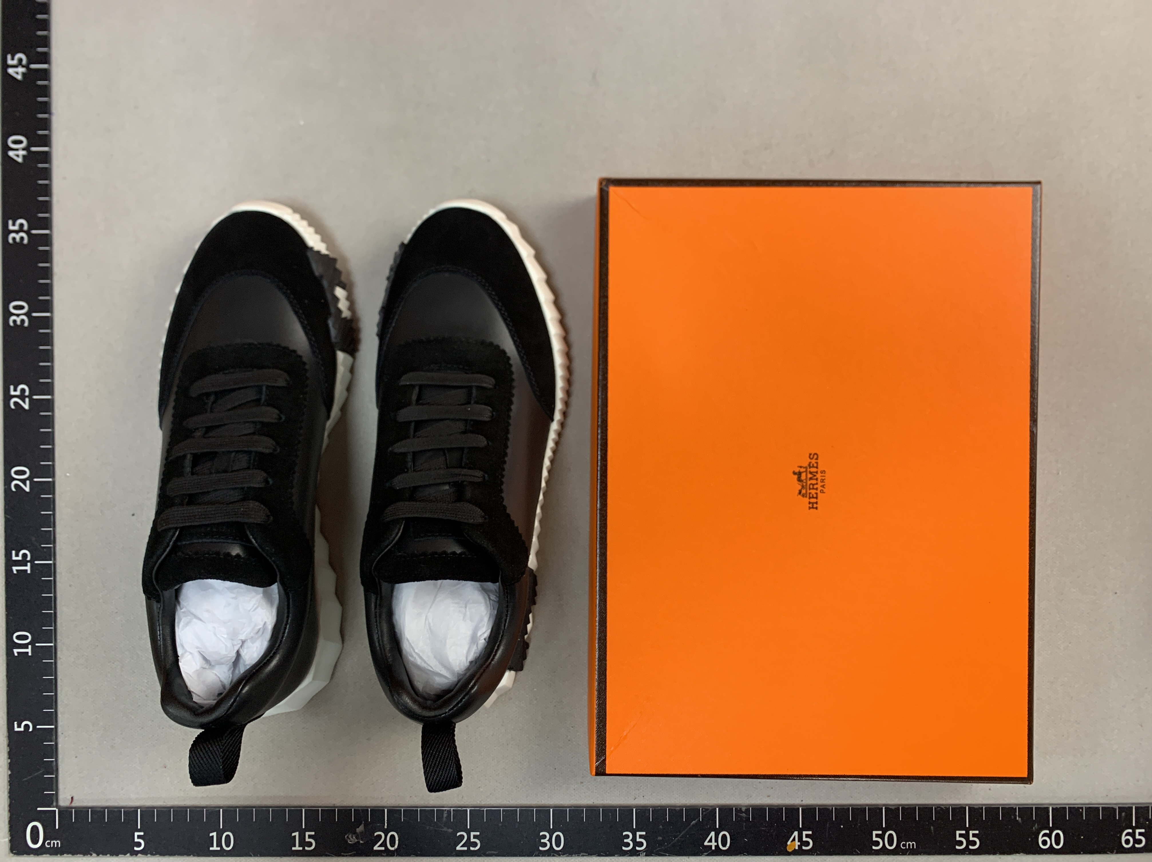 European and american 2025 new h-brand genuine leather athletic breathable trendy women’s influencer style lightweight men’s couple fashion white sneakers 2