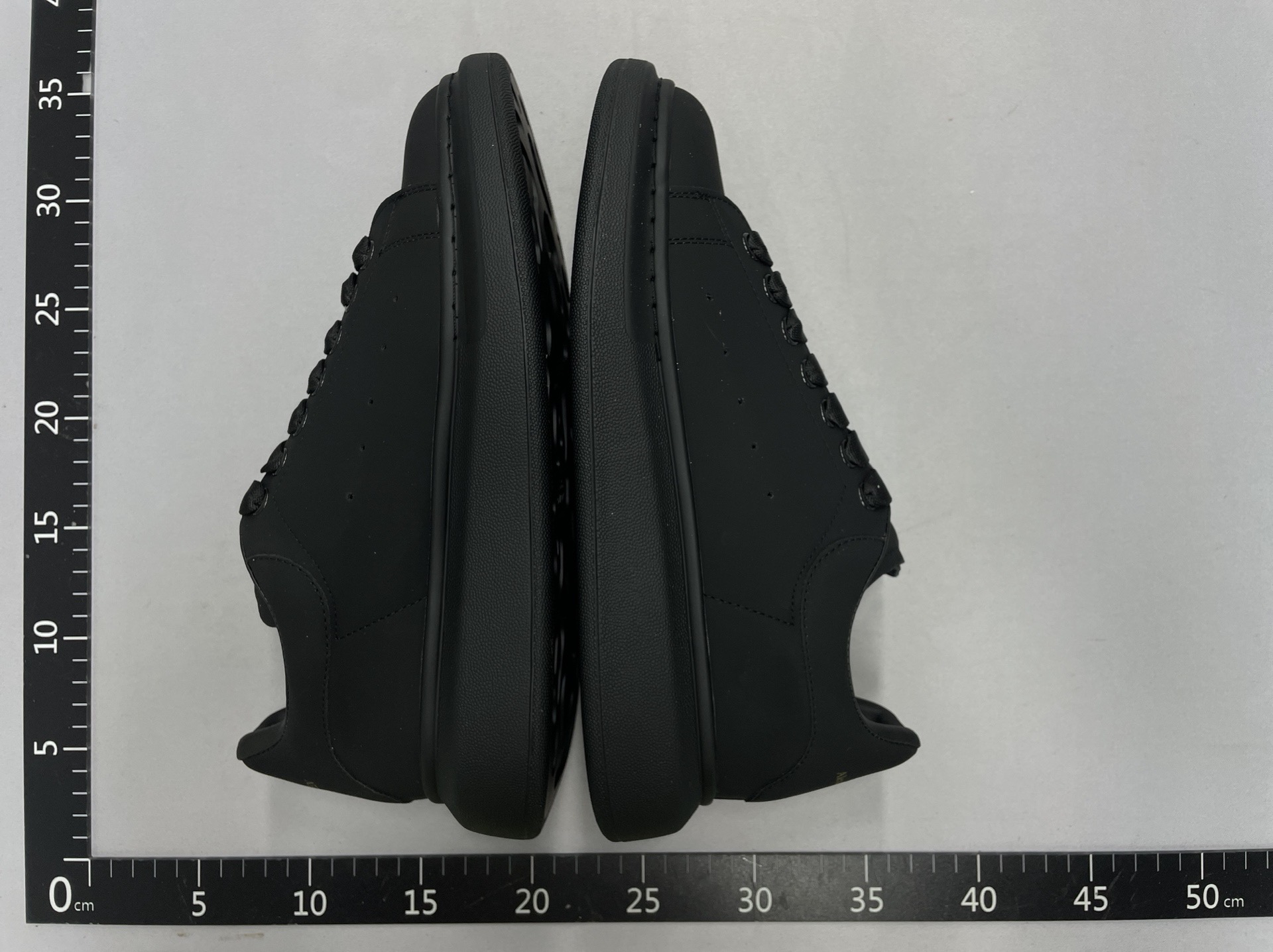 Ch06-high-quality breathable white shoes 4