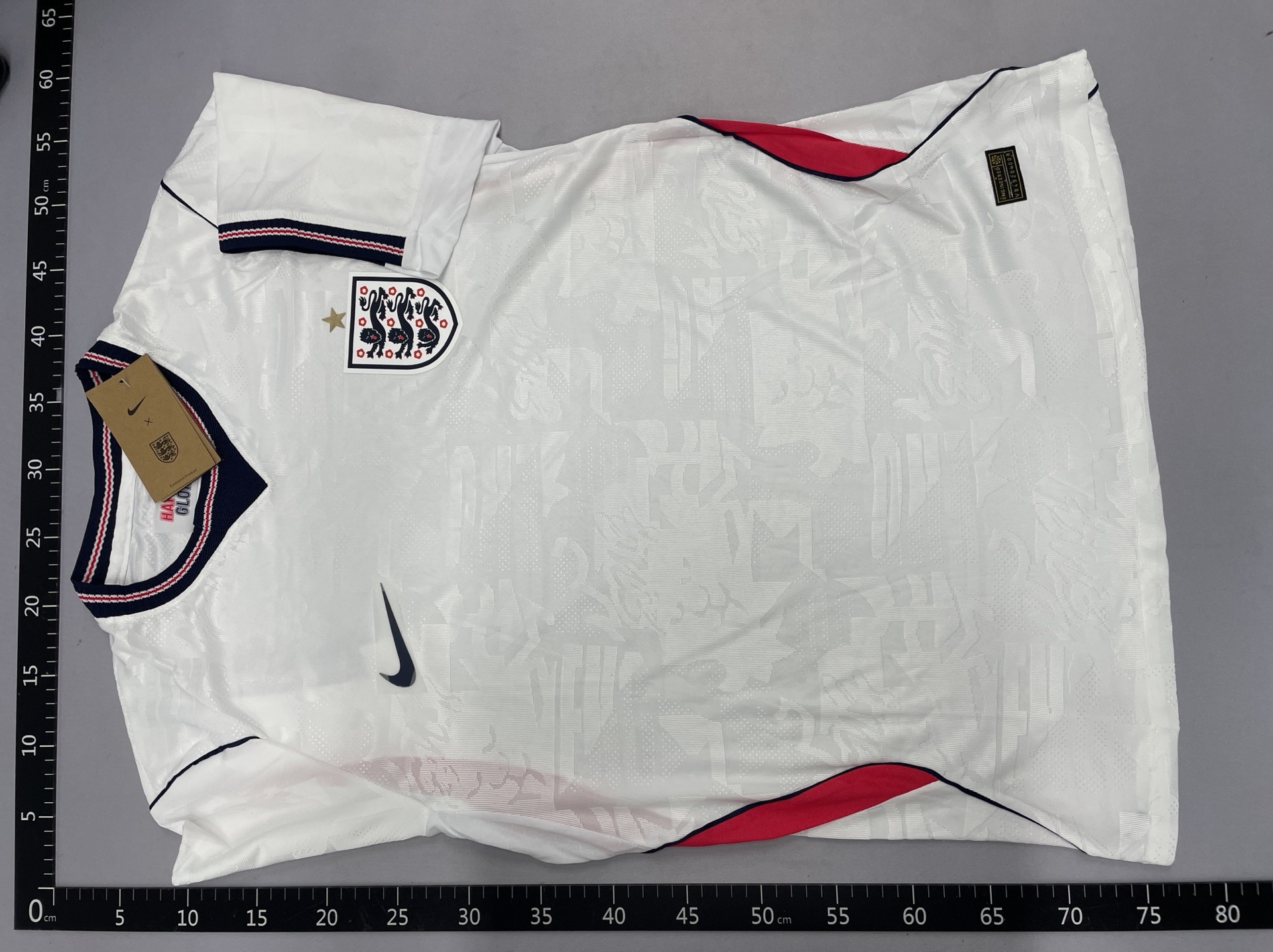 Factory wholesale 2026 world cup national team player edition short & long sleeve jerseys – argentina & spain collection 3