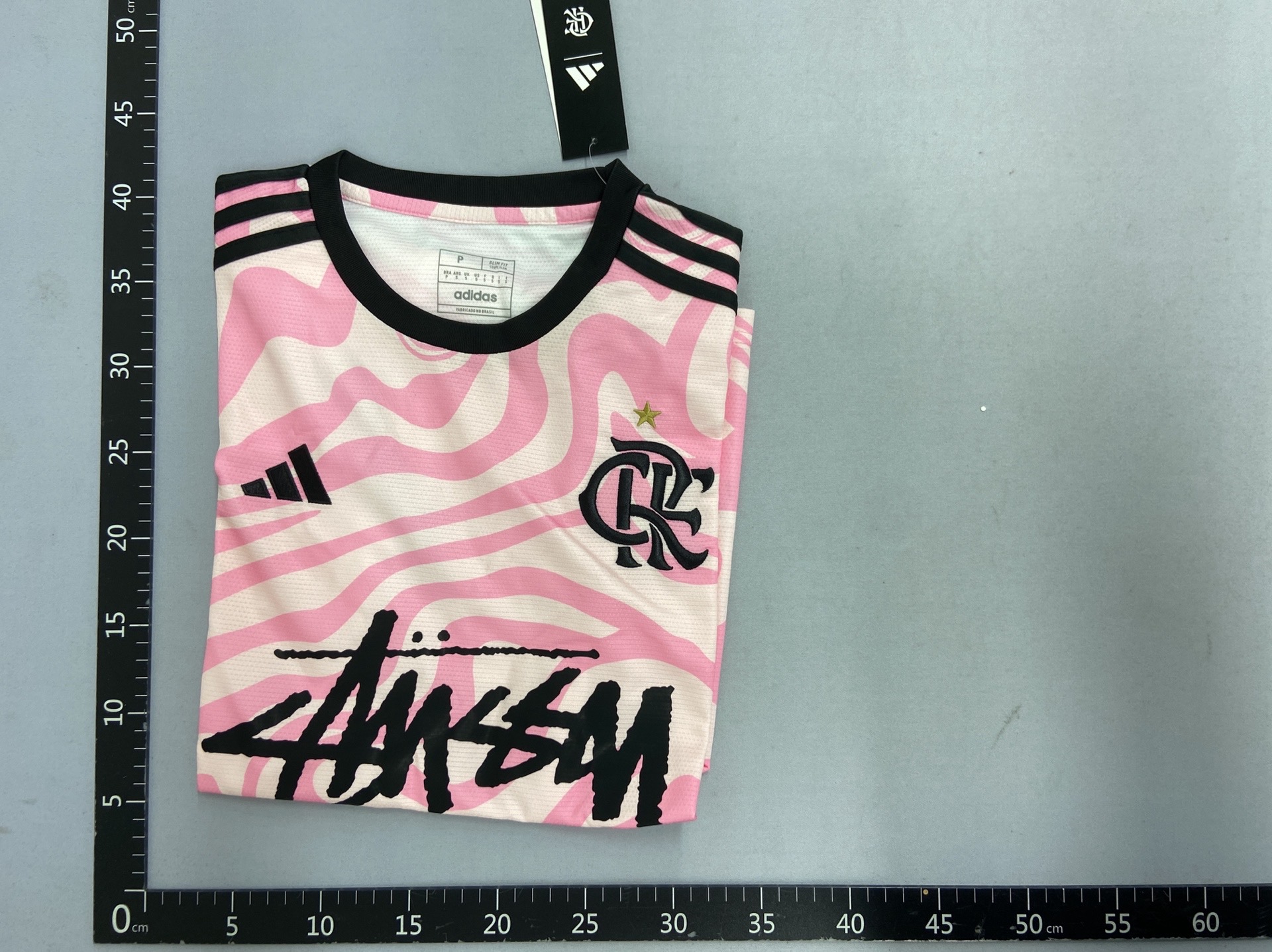 Yy01-high quality fashion jersey whatsapp+86 157 5925 5053 5