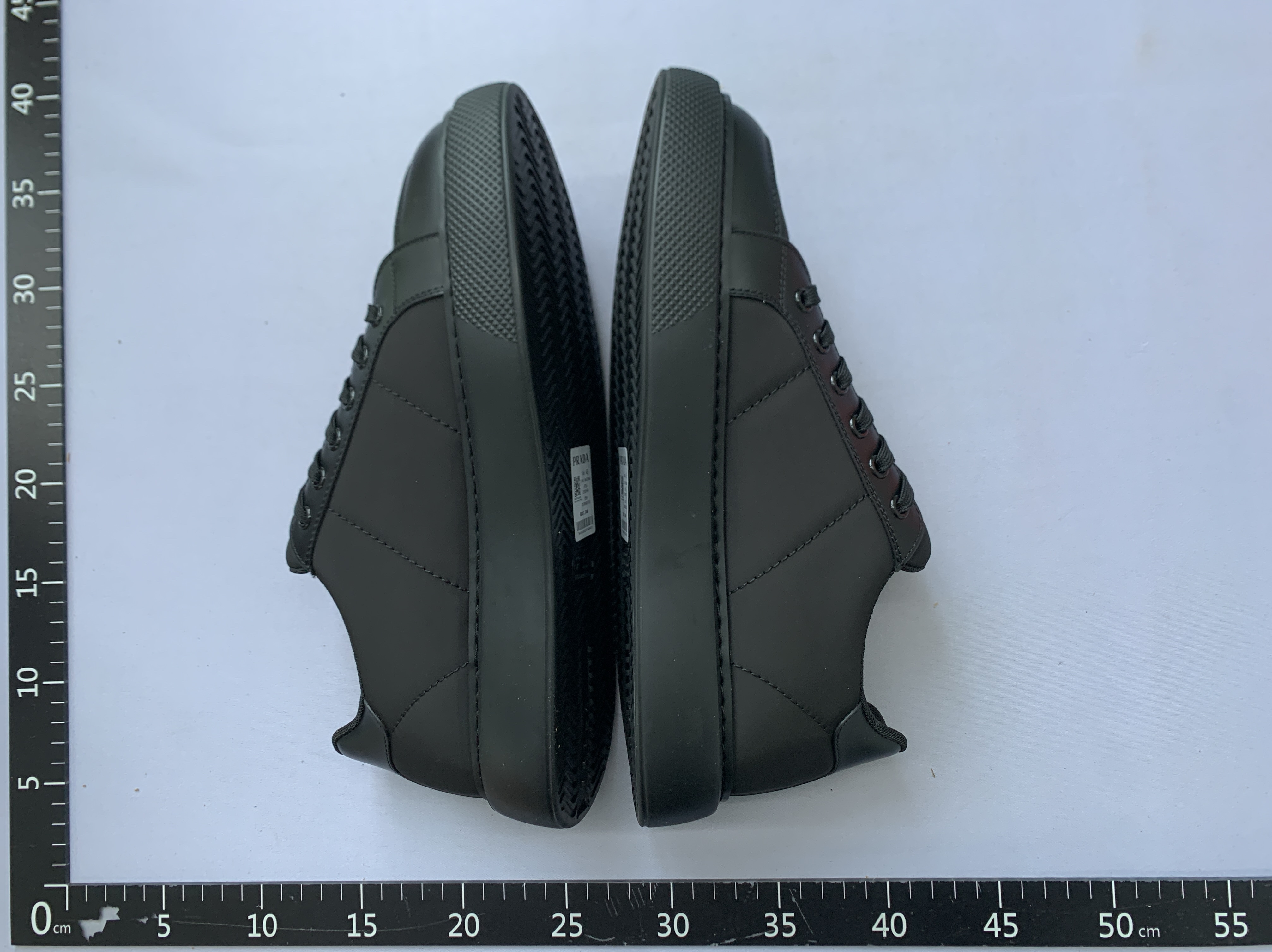 European style korean casual fashion versatile men’s sneakers classic canvas breathable comfortable lace-up athletic white shoes 5