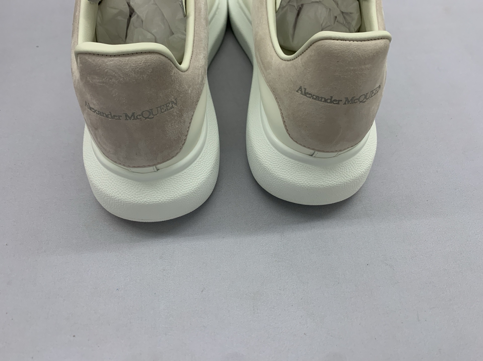 New link https://k.youshop10.com/=lycpgj- 6