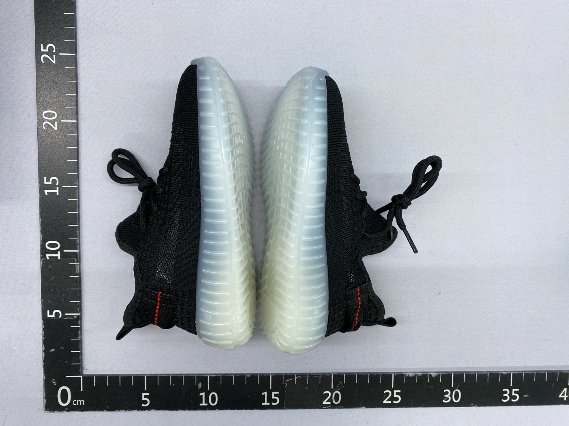 Spring & fallkids shoes solid bottom boys breathable fly woven sneakers baby girl shoes kindergarten white shoes 4