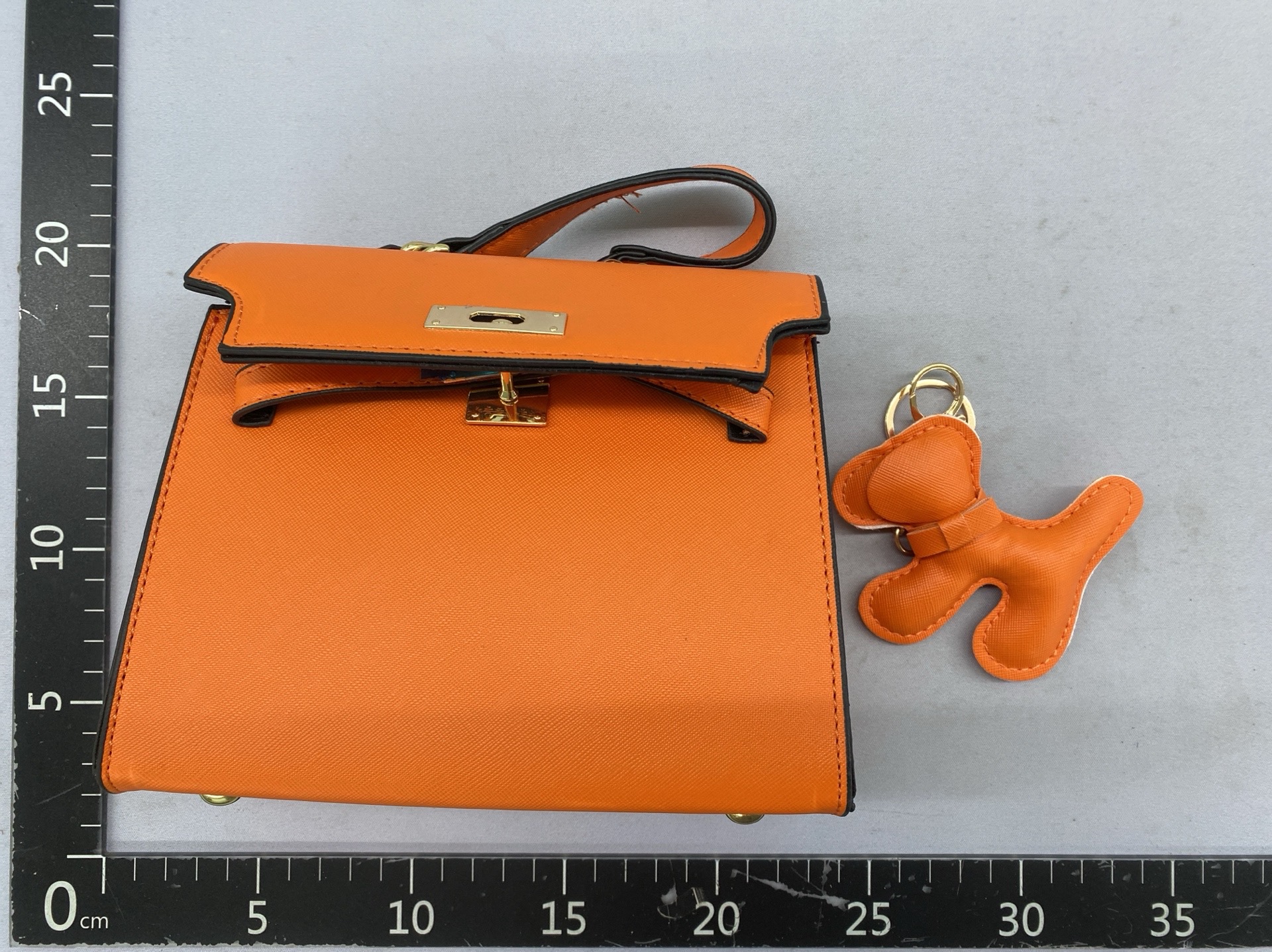 Cross-border women’s bags 2022 new kelly bag fashion handbag large capacity tote shoulder bag crossbody bag wholesale from overseas 2
