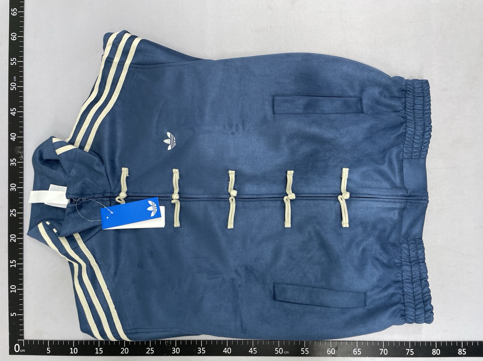 10-color chinese webbing jacket 1324648 4