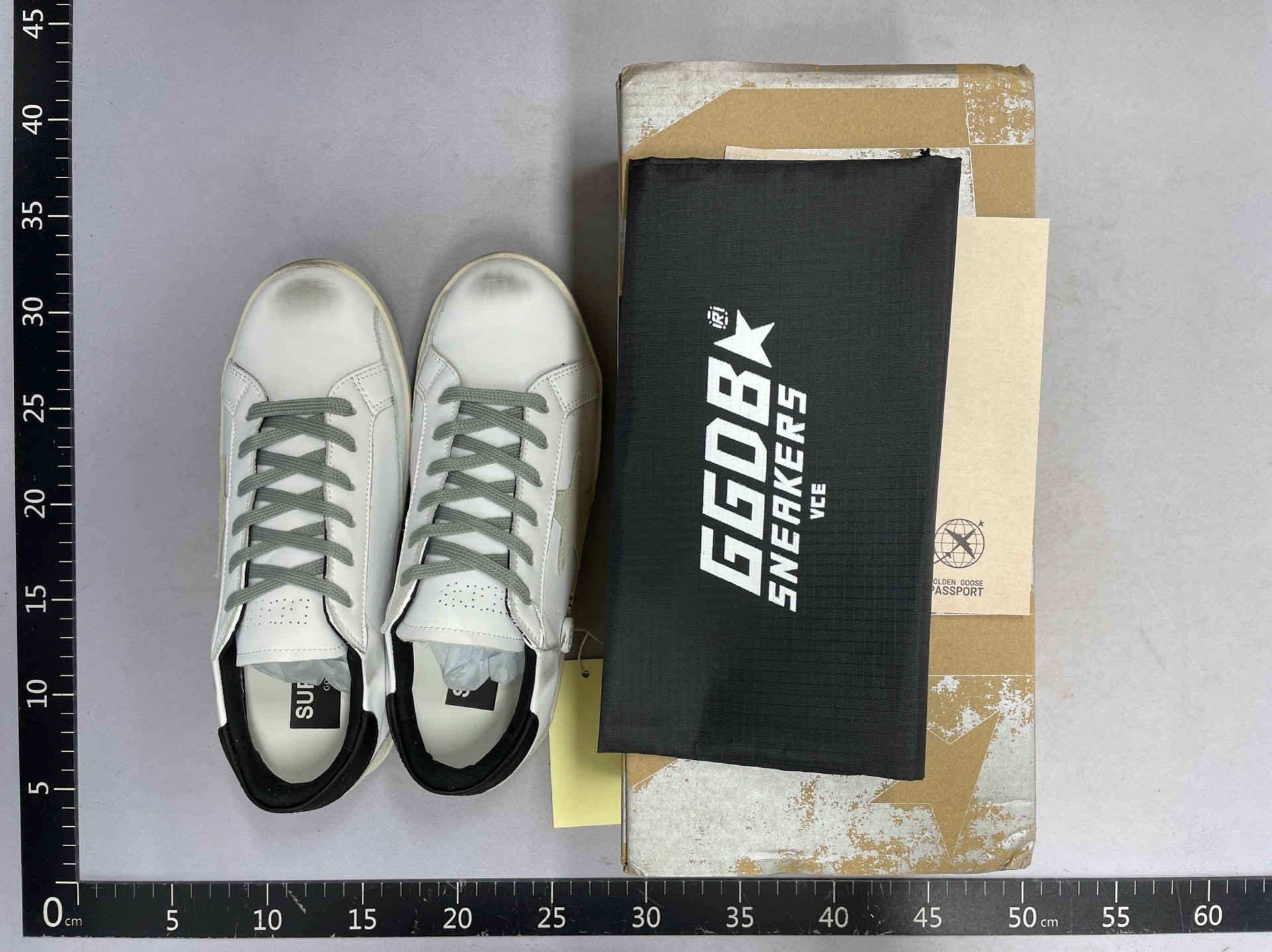 Hz07-fashionable sneakers 7