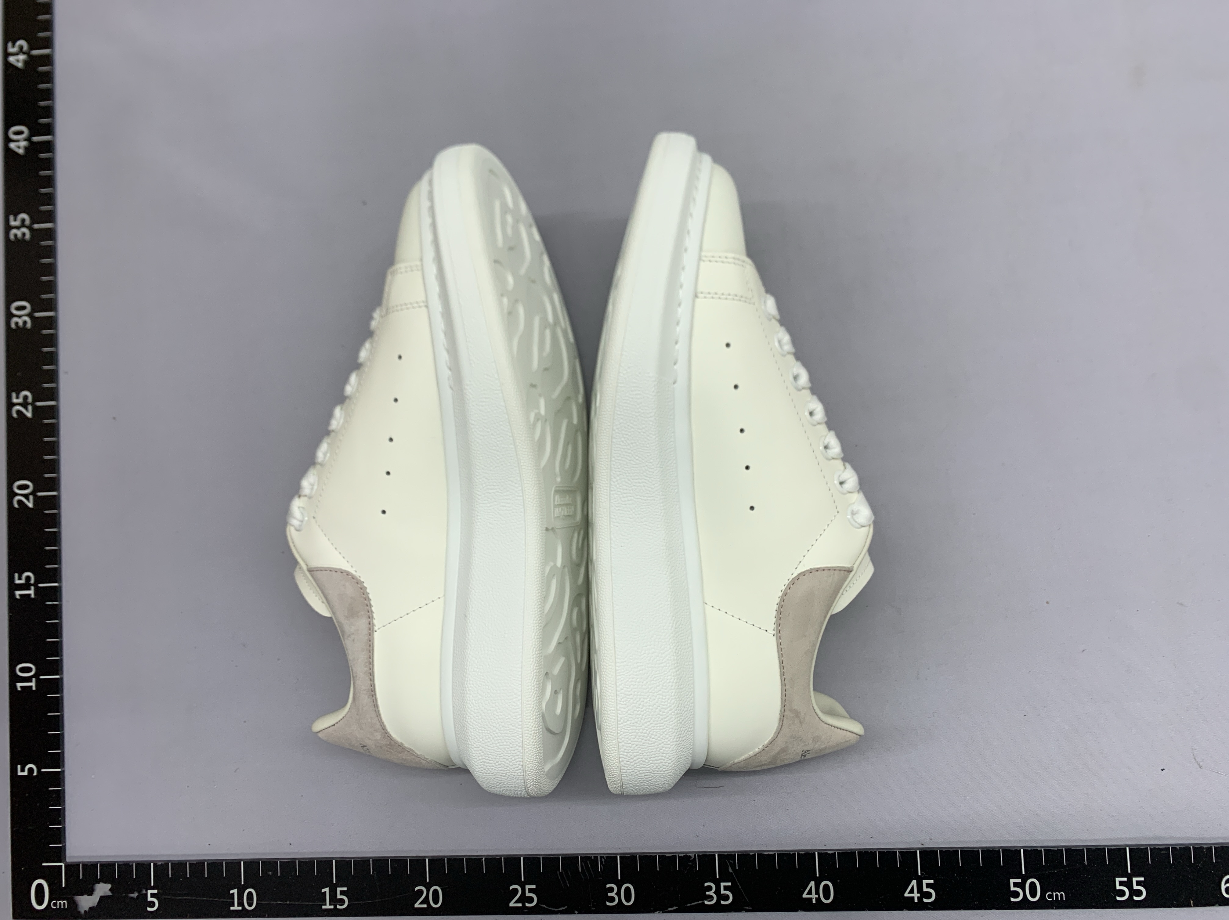 New link https://k.youshop10.com/=lycpgj- 5