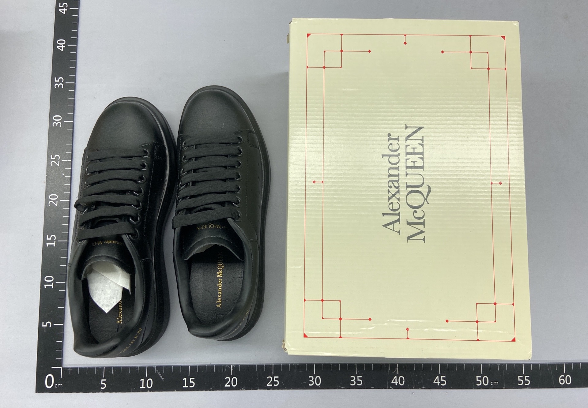 【11】2026 handsome popular basketball shoes, sneakers and sneakers (high quality and multiple choices) whatsapp+86 177 5033 6825 7