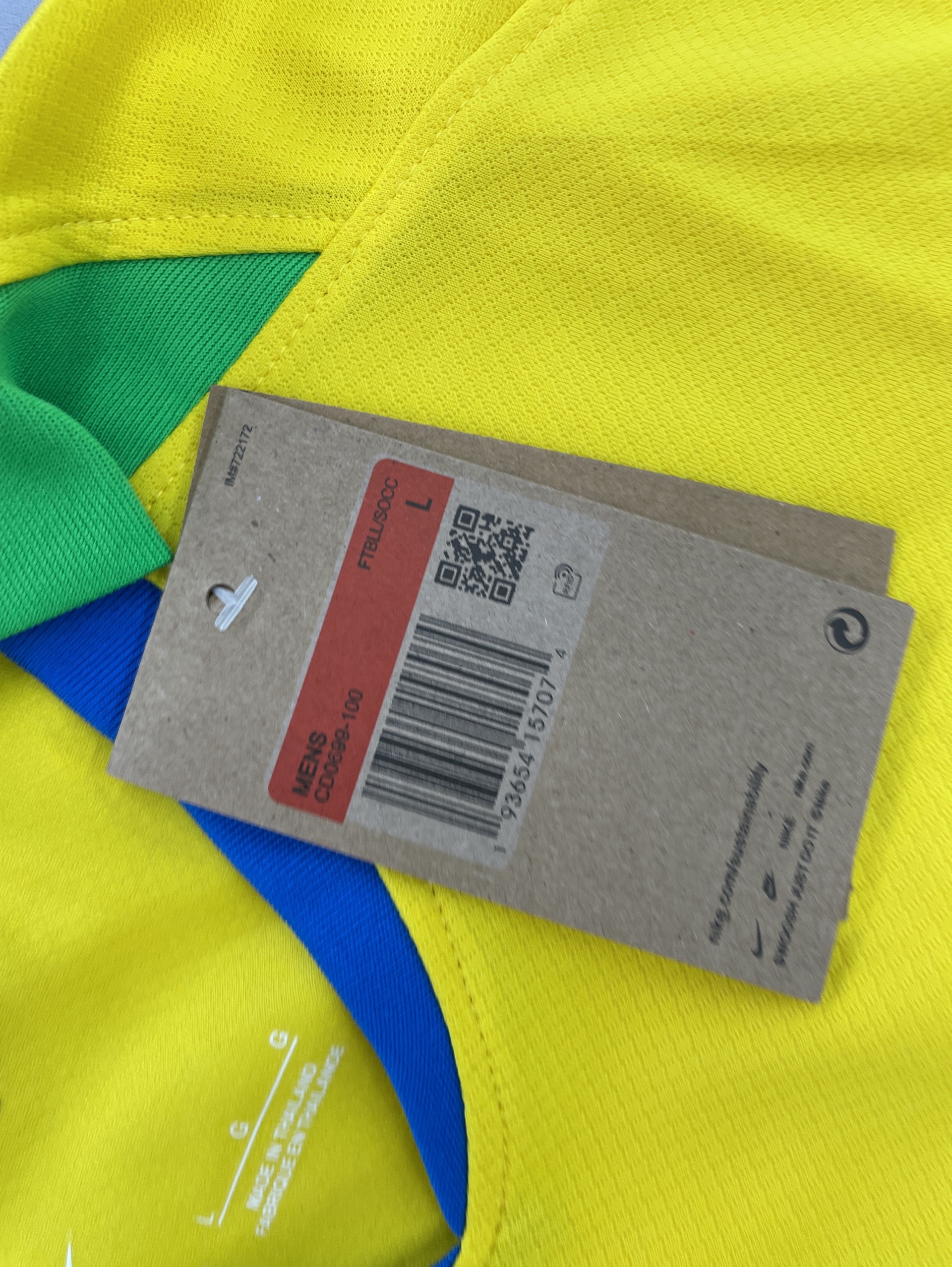Xx08 – wholesale direct: 2026/2027 world cup national team jersey fan edition soccer apparel. contact: ws:+86 176 0604 7674 3