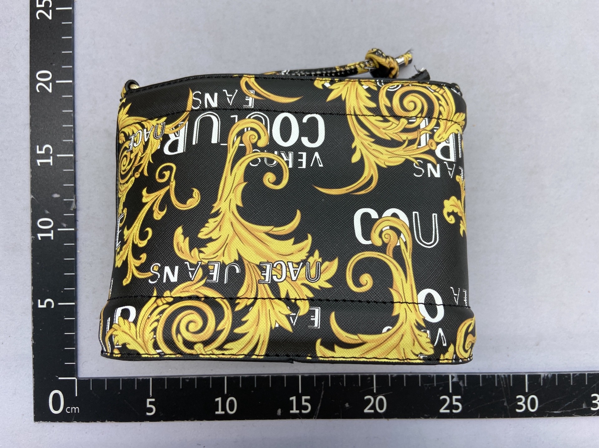 Niche style design unique forest style small shoulder bag for women new arrivaltrendyeasiest for matchclassy texture this year’s popular crossbody bag 4