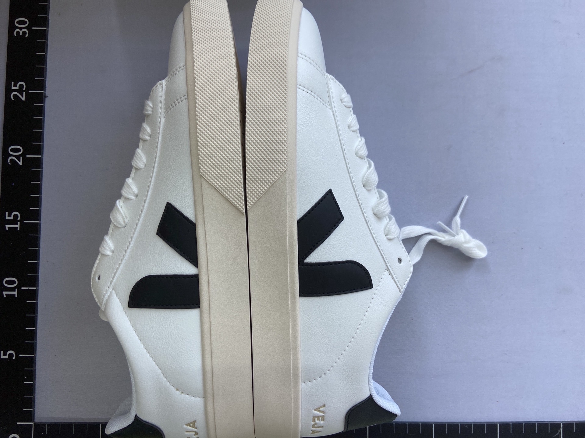 New link https://k.youshop10.com/zq6hmh33 5