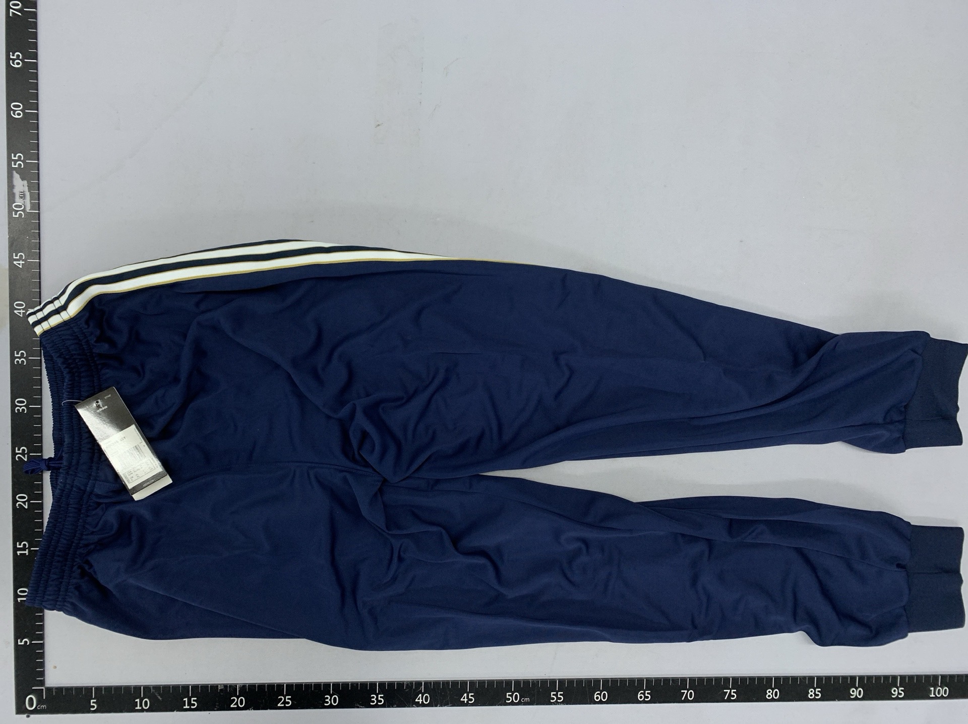 Real madrid long zipper jacket autumn and winter outwearlong sleeves jersey warm-up paris outfit manchester united football training suit 3