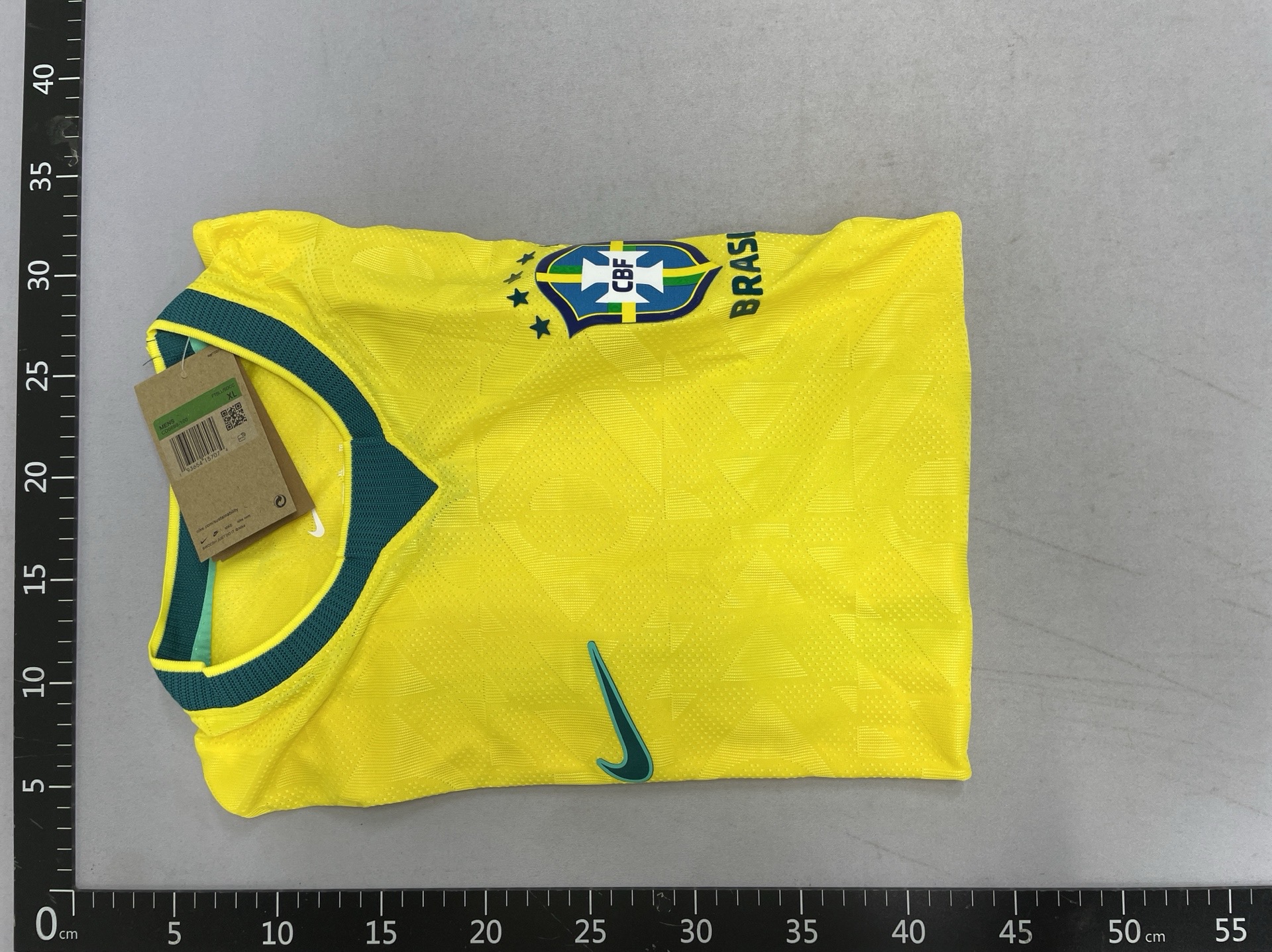 2026 world cup german player jerseys argentina portugal mexico italy soccer jerseys 5