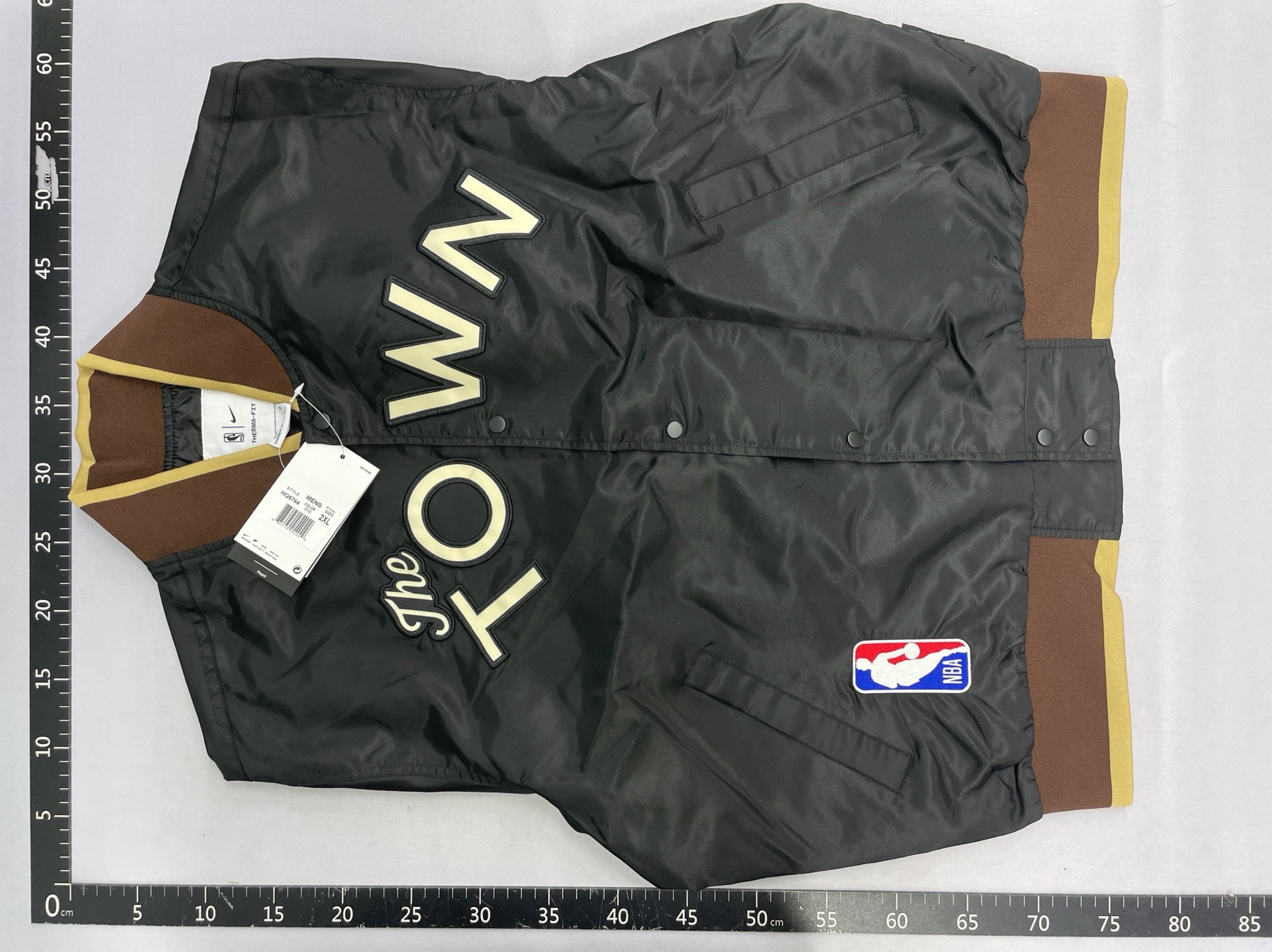 Nike nike men’s and women’s windbreaker outwear 2026 spring new stand collar windbreaker casual sports jacket hq5764 s-2xl embroider logo 4
