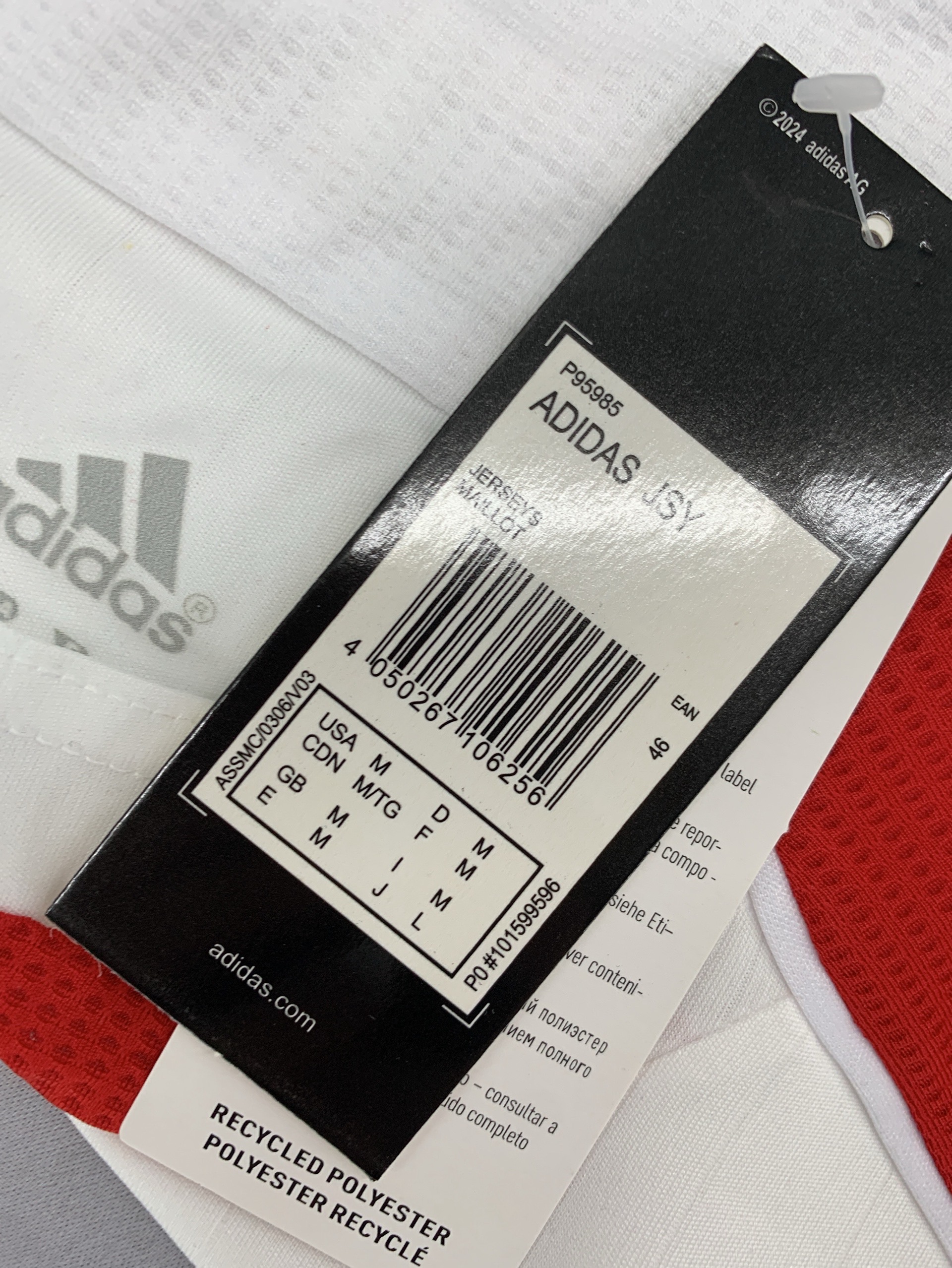 National team germany portugal england brazil paris jerseys classic retro short sleeve soccer jerseys cross-border dropshipping 2