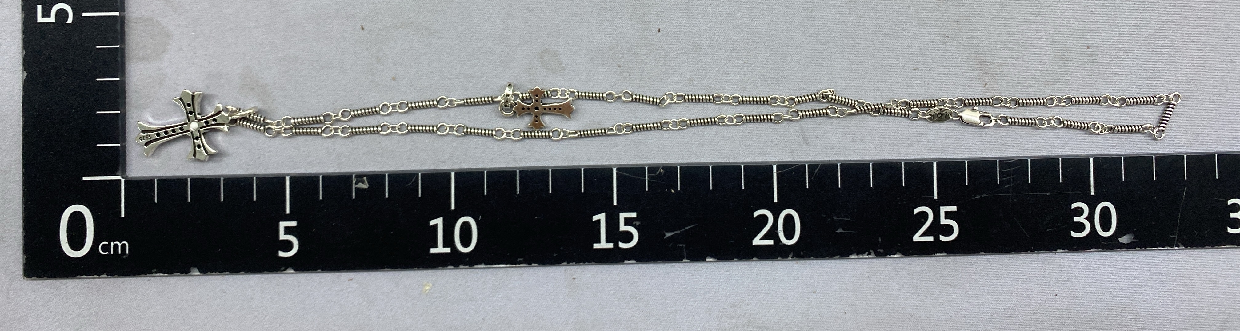 Globalfind-wwtop 【🛒👉 https://is.gd/wwtop 】pendant necklace 3