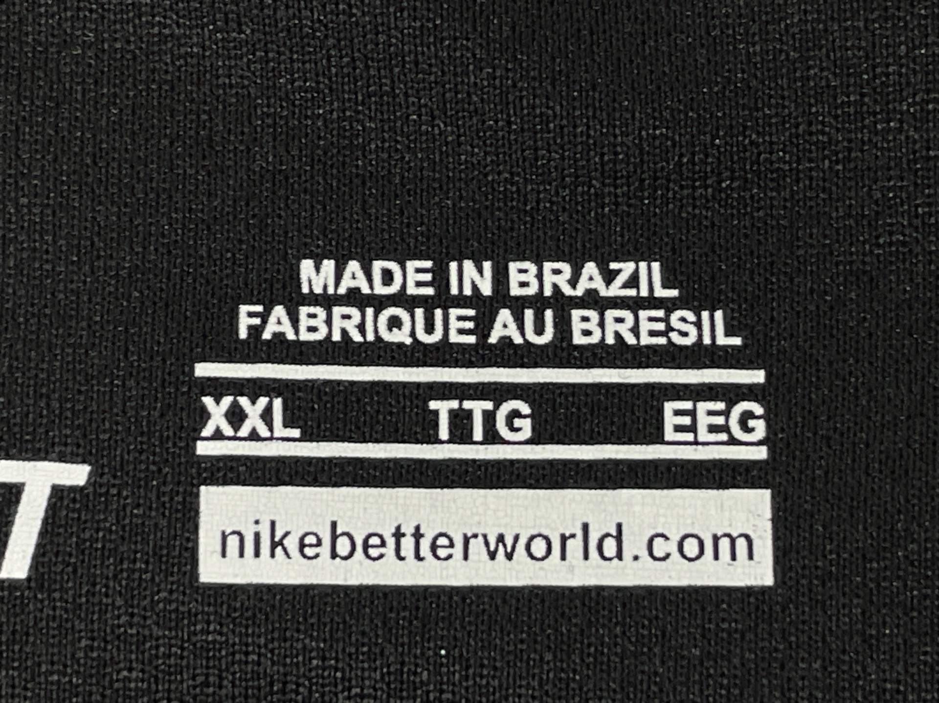 2026 world cup retro football jersey – manchester united, real madrid, inter milan, chelsea – cross-border exclusive, direct from factory wholesale 2