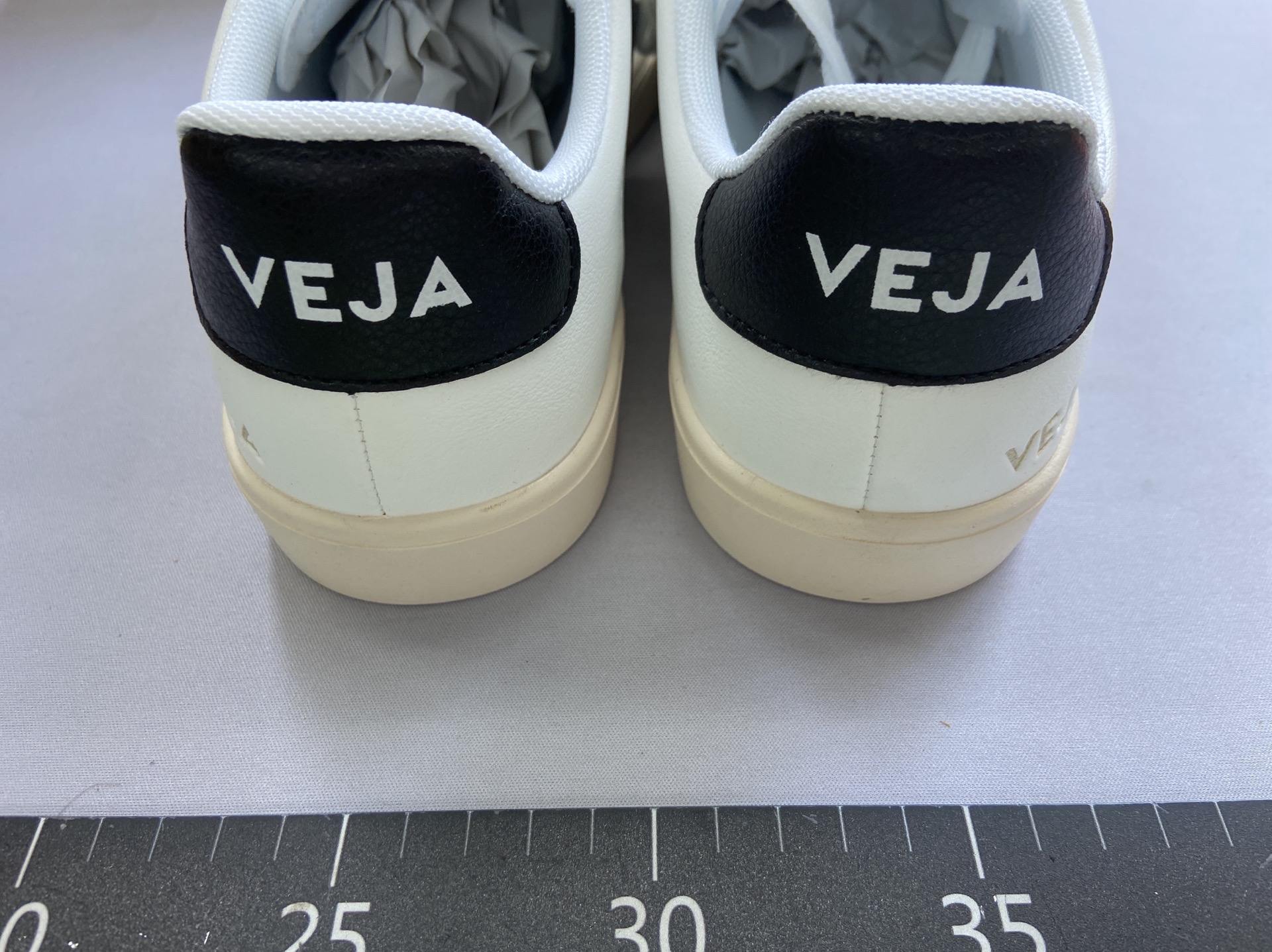 New link https://k.youshop10.com/zq6hmh33 6